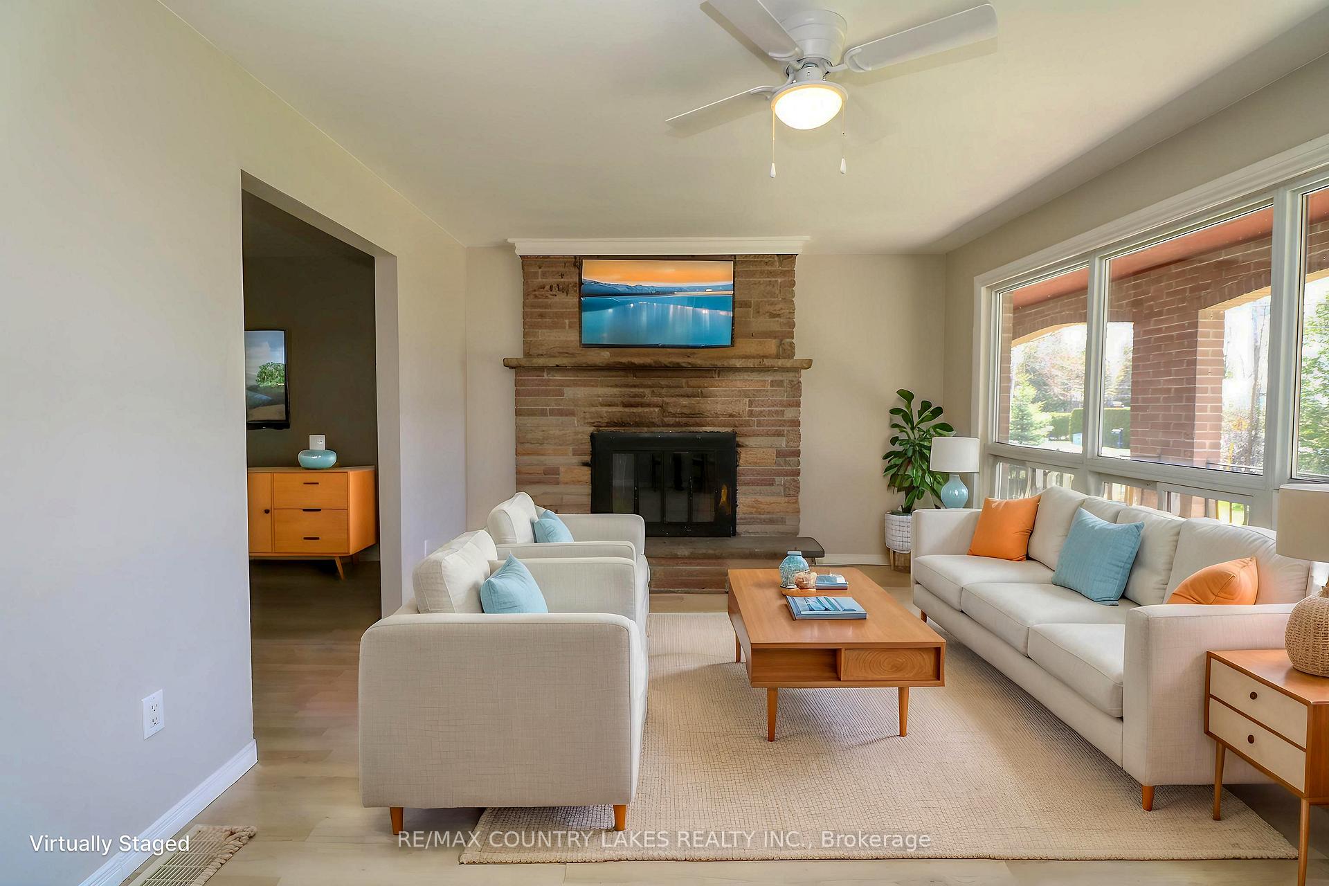 Photo 24 of 25035/7 Maple Beach Road, Brock, Beaverton — HOMEH