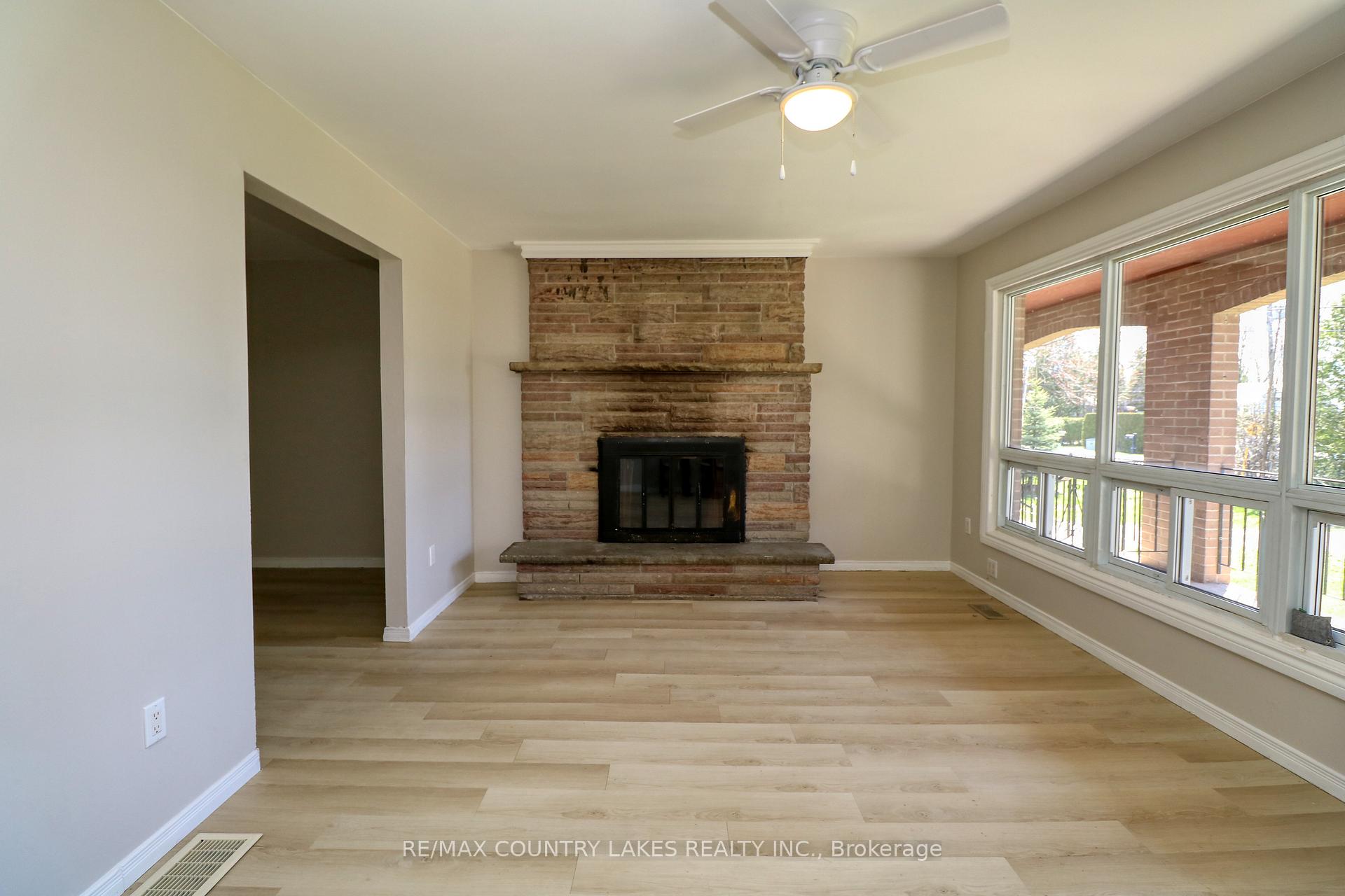 Photo 25 of 25035/7 Maple Beach Road, Brock, Beaverton — HOMEH