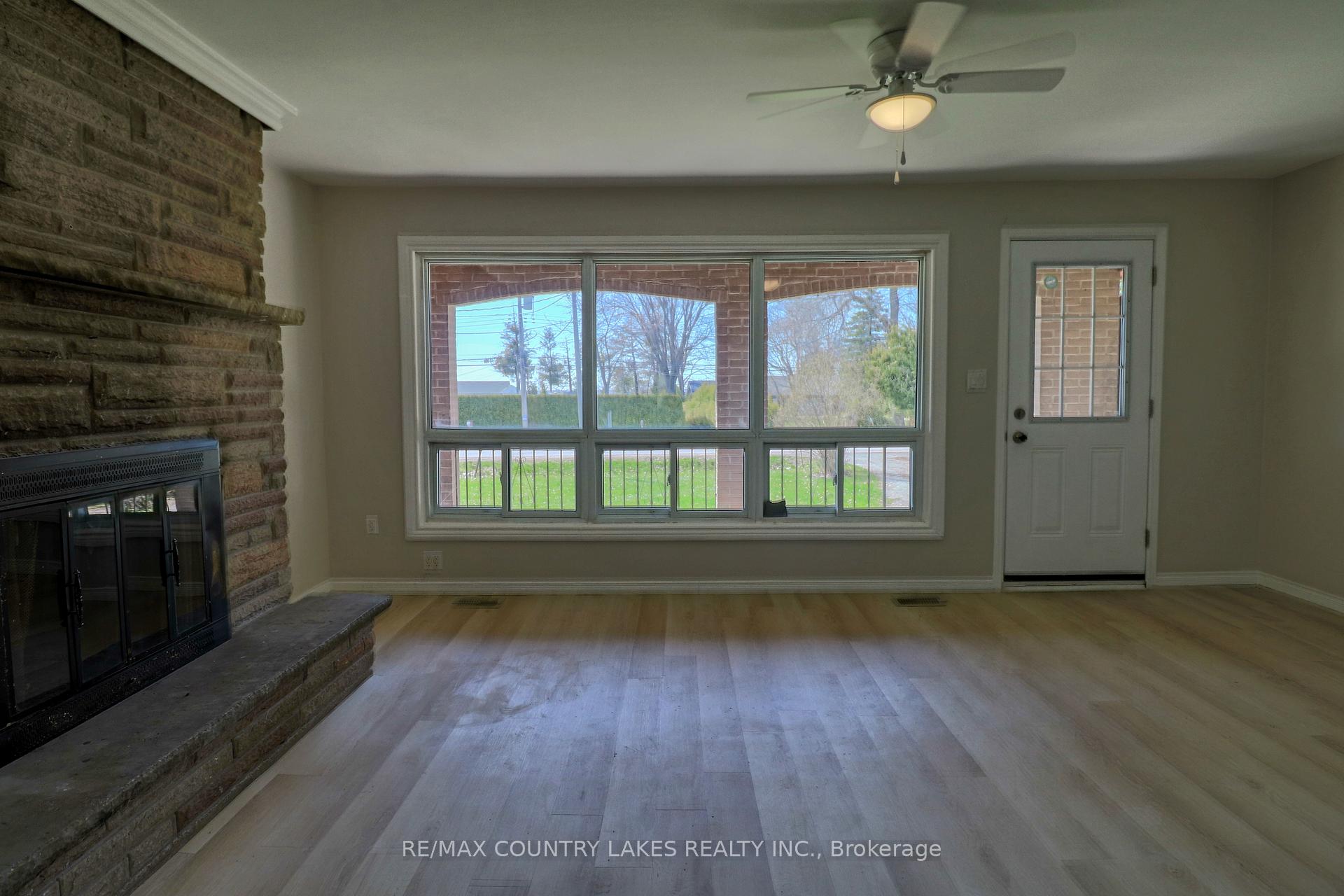 Photo 26 of 25035/7 Maple Beach Road, Brock, Beaverton — HOMEH