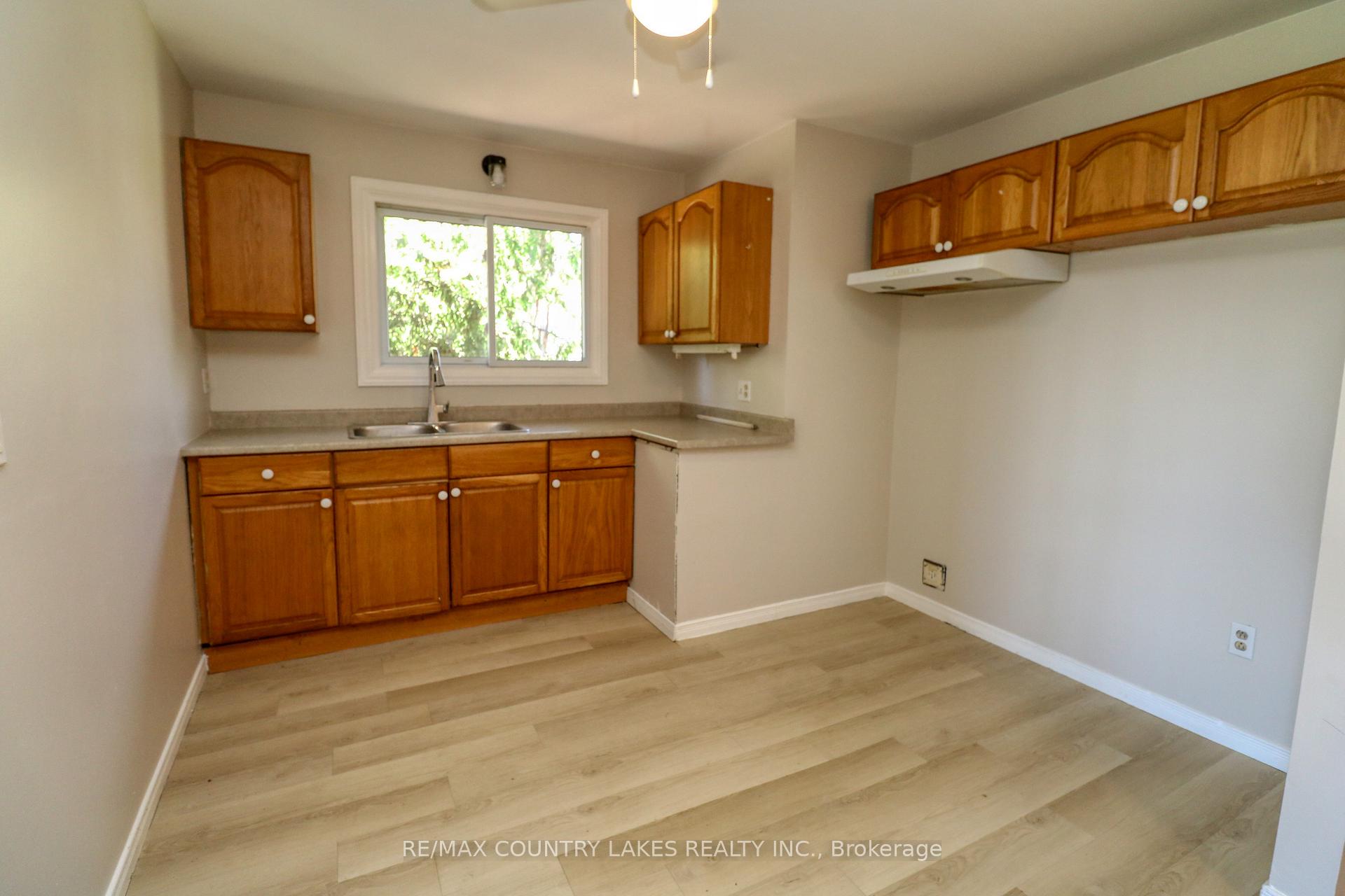 Photo 27 of 25035/7 Maple Beach Road, Brock, Beaverton — HOMEH
