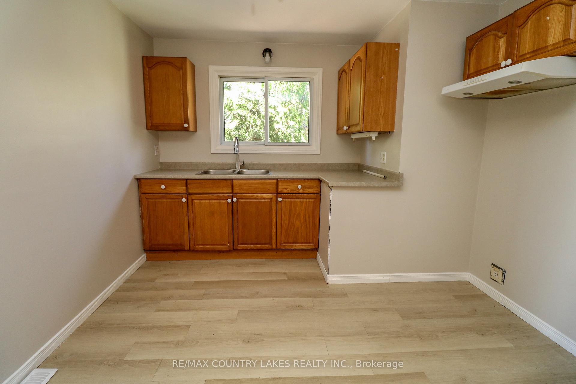 Photo 28 of 25035/7 Maple Beach Road, Brock, Beaverton — HOMEH