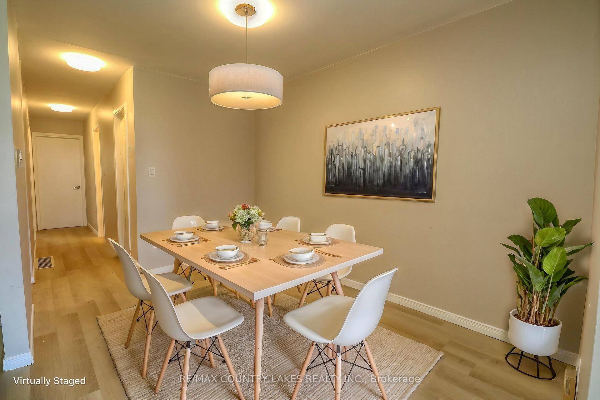 Photo 29 of 25035/7 Maple Beach Road, Brock, Beaverton — HOMEH