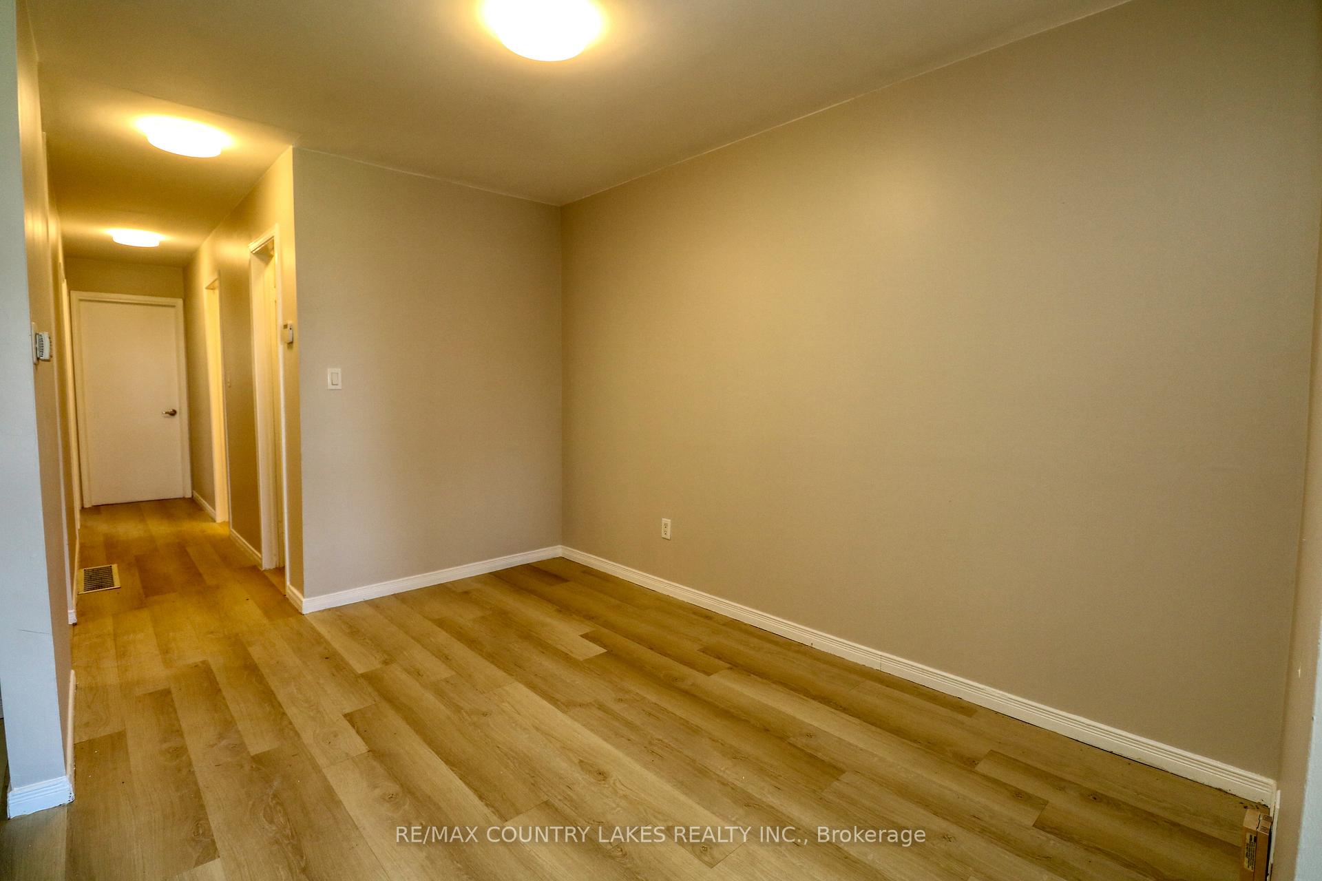 Photo 30 of 25035/7 Maple Beach Road, Brock, Beaverton — HOMEH