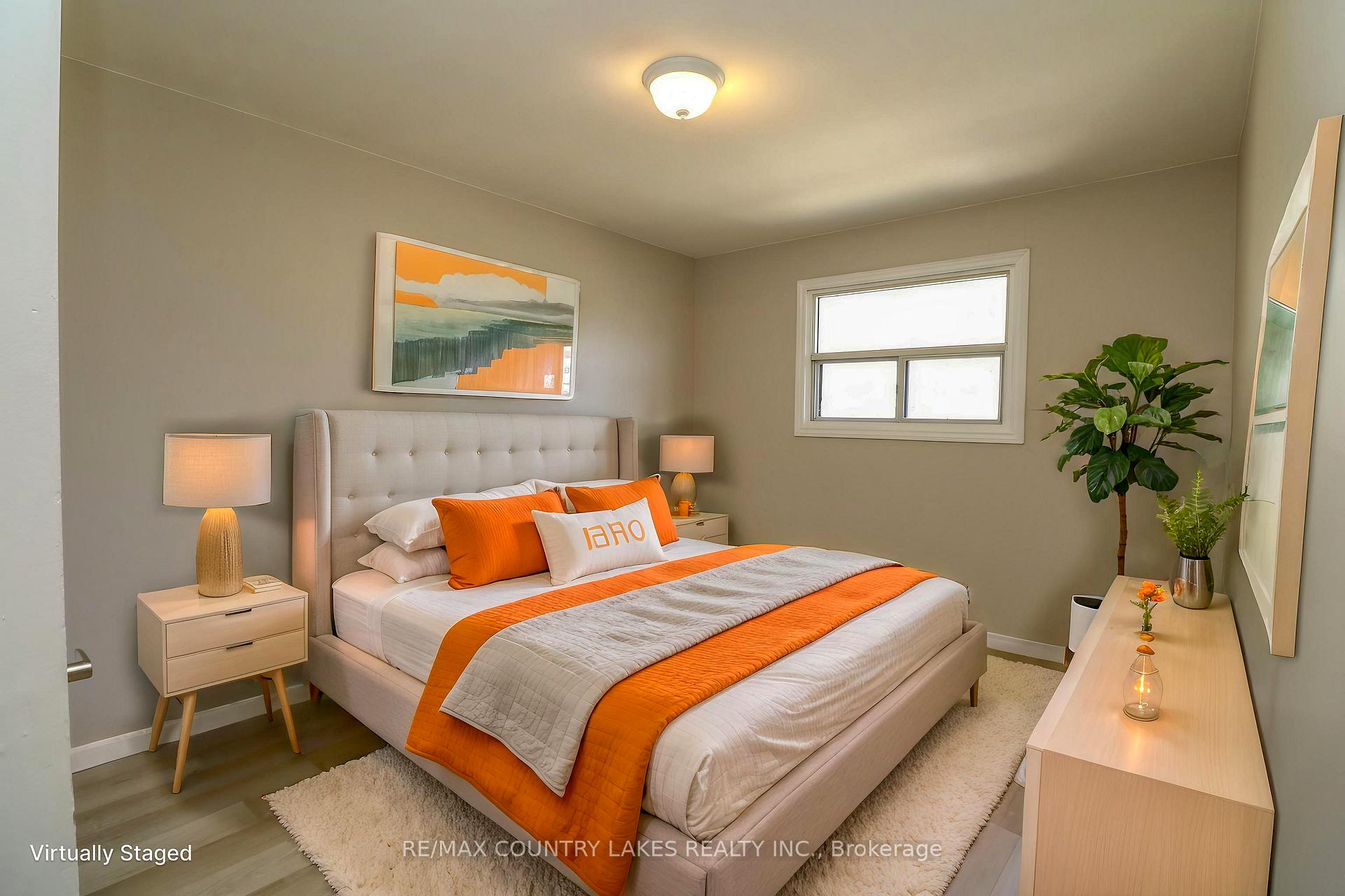 Photo 31 of 25035/7 Maple Beach Road, Brock, Beaverton — HOMEH