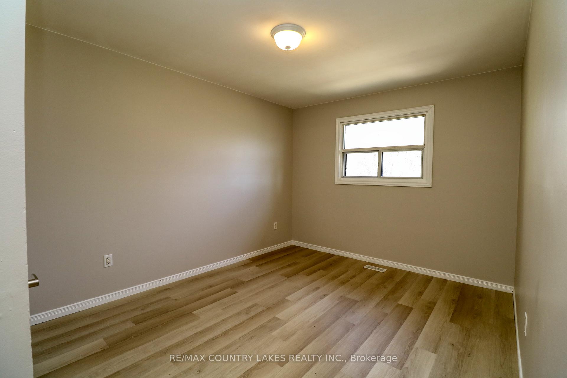 Photo 32 of 25035/7 Maple Beach Road, Brock, Beaverton — HOMEH