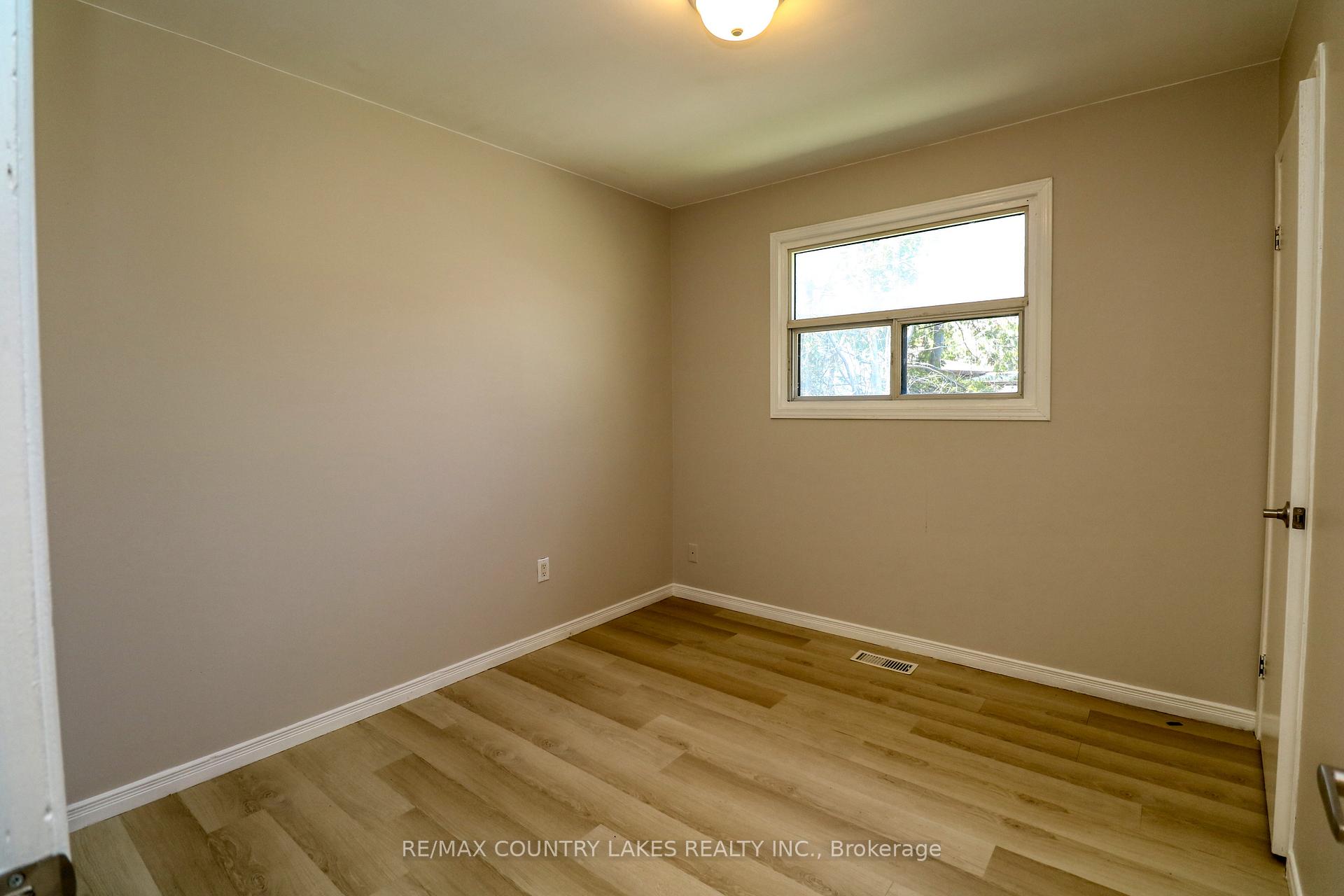 Photo 33 of 25035/7 Maple Beach Road, Brock, Beaverton — HOMEH