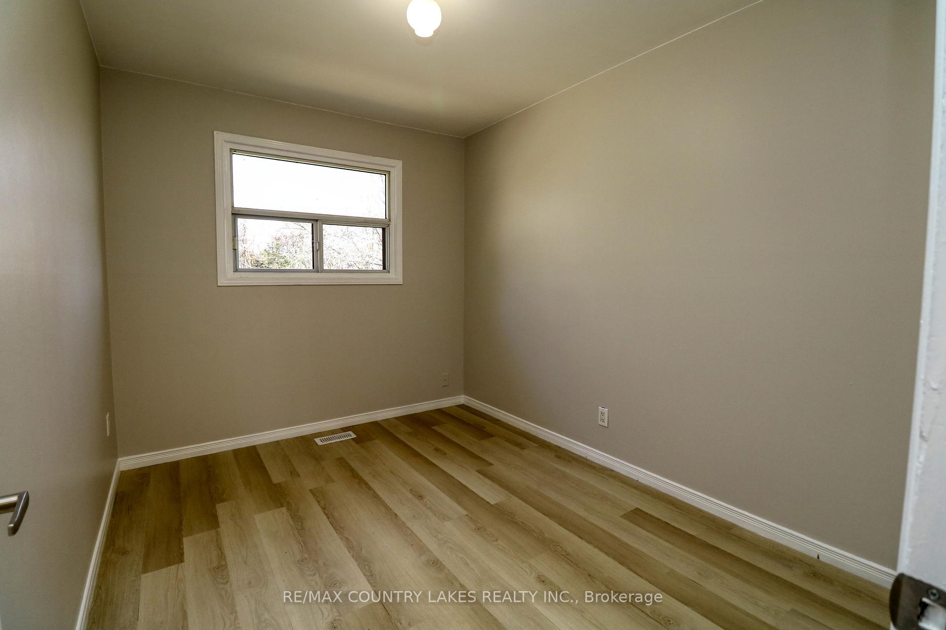 Photo 34 of 25035/7 Maple Beach Road, Brock, Beaverton — HOMEH