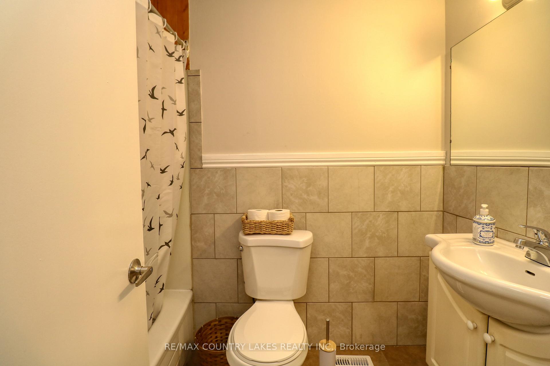 Photo 35 of 25035/7 Maple Beach Road, Brock, Beaverton — HOMEH