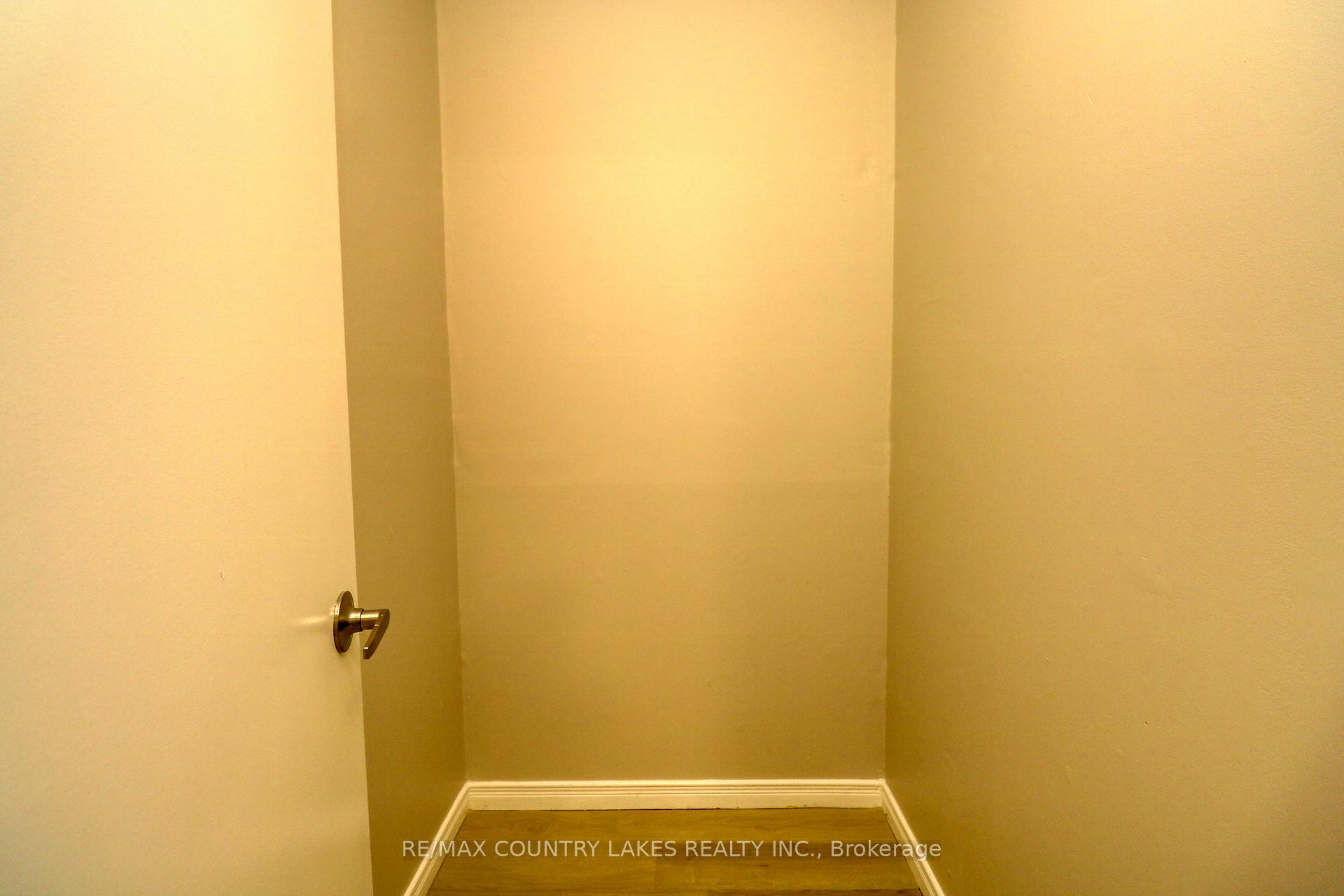 Photo 36 of 25035/7 Maple Beach Road, Brock, Beaverton — HOMEH