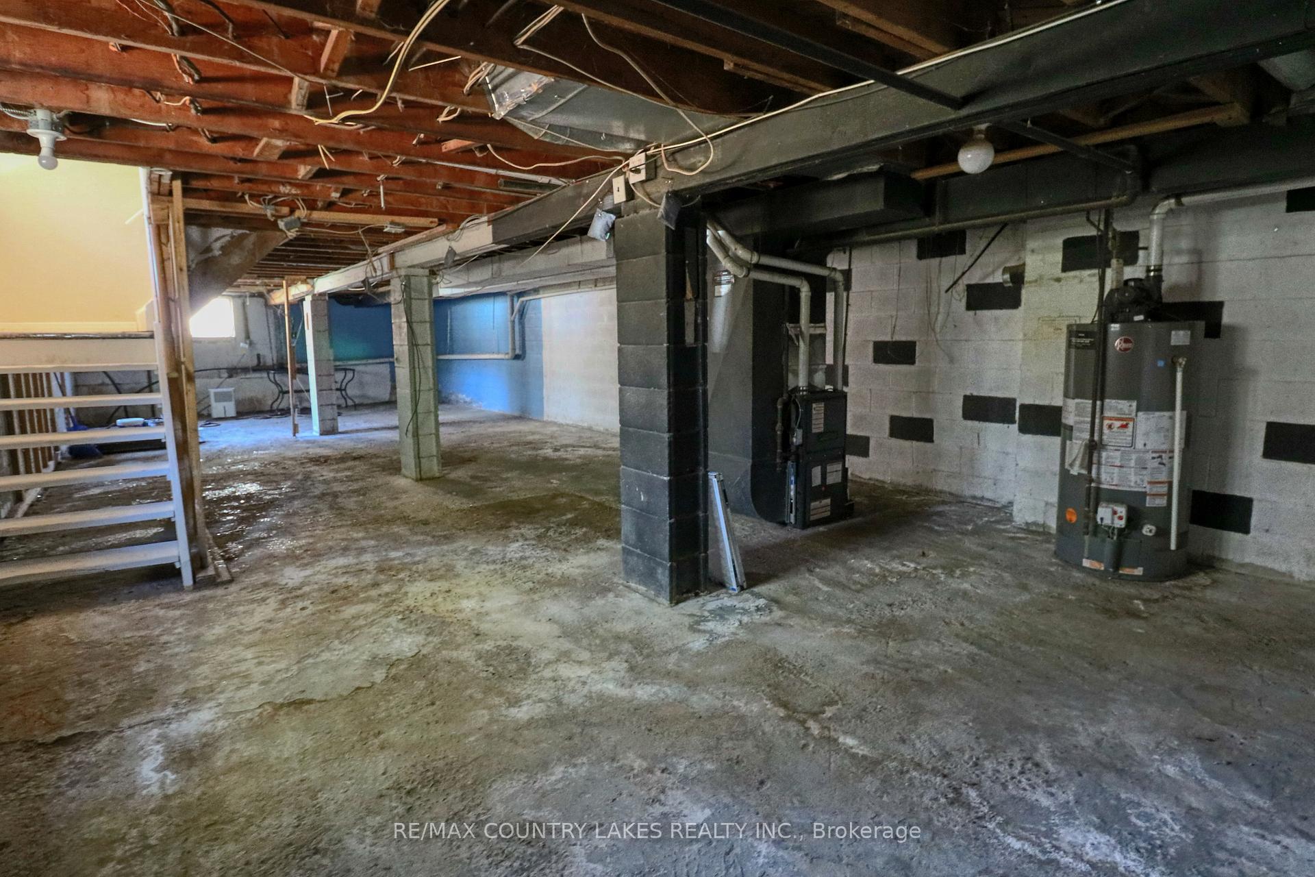 Photo 37 of 25035/7 Maple Beach Road, Brock, Beaverton — HOMEH