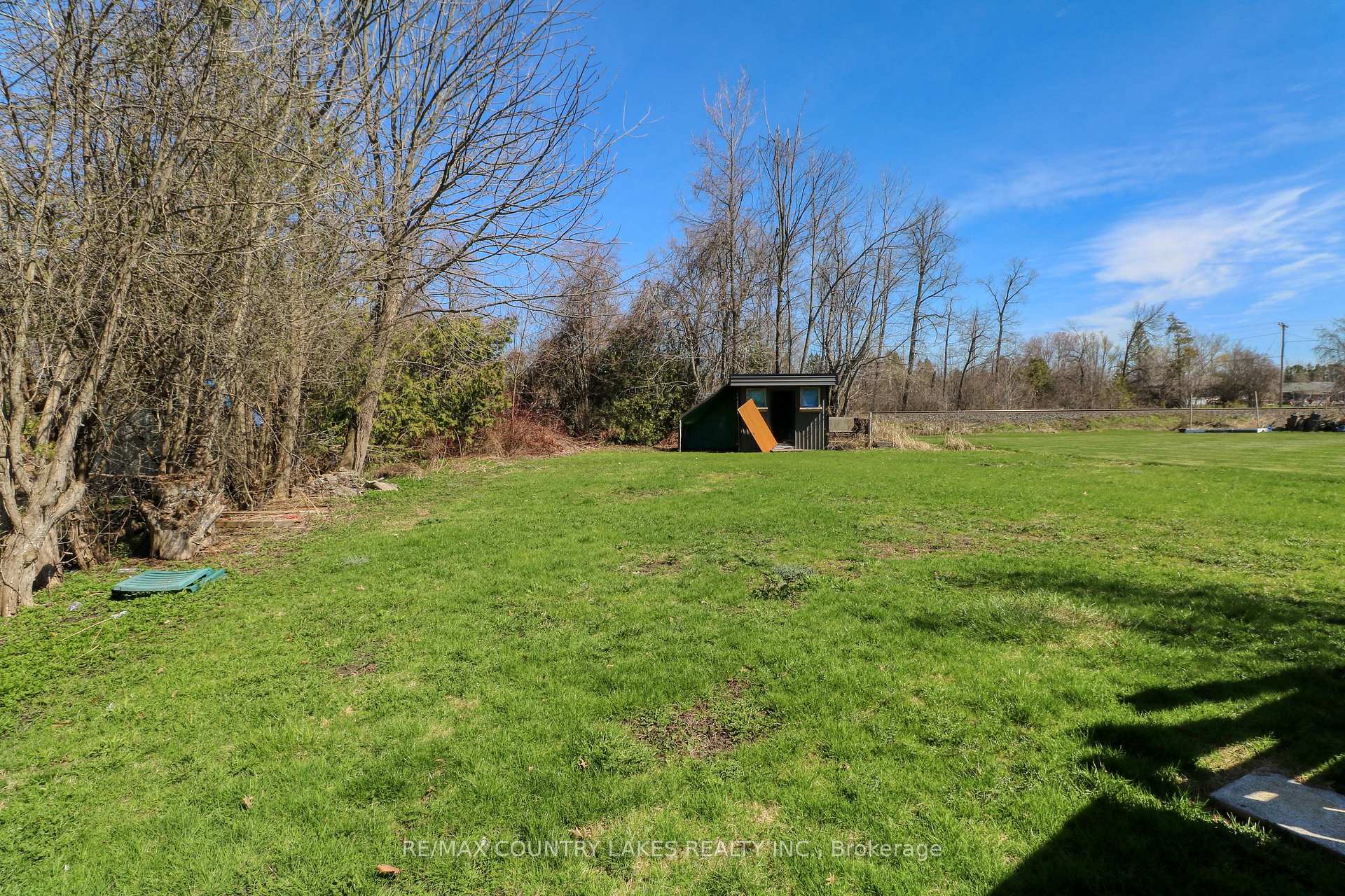 Photo 38 of 25035/7 Maple Beach Road, Brock, Beaverton — HOMEH