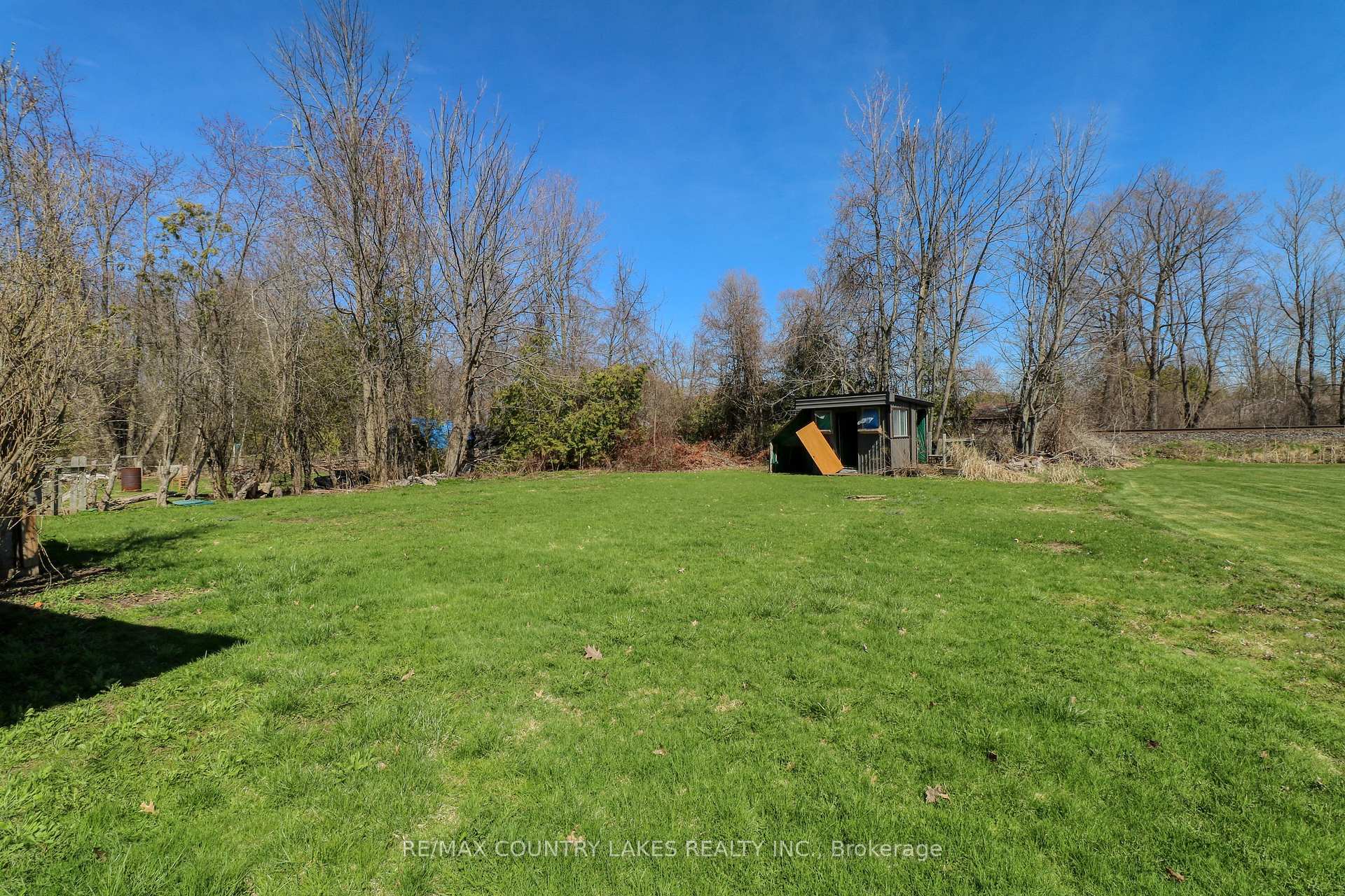 Photo 39 of 25035/7 Maple Beach Road, Brock, Beaverton — HOMEH
