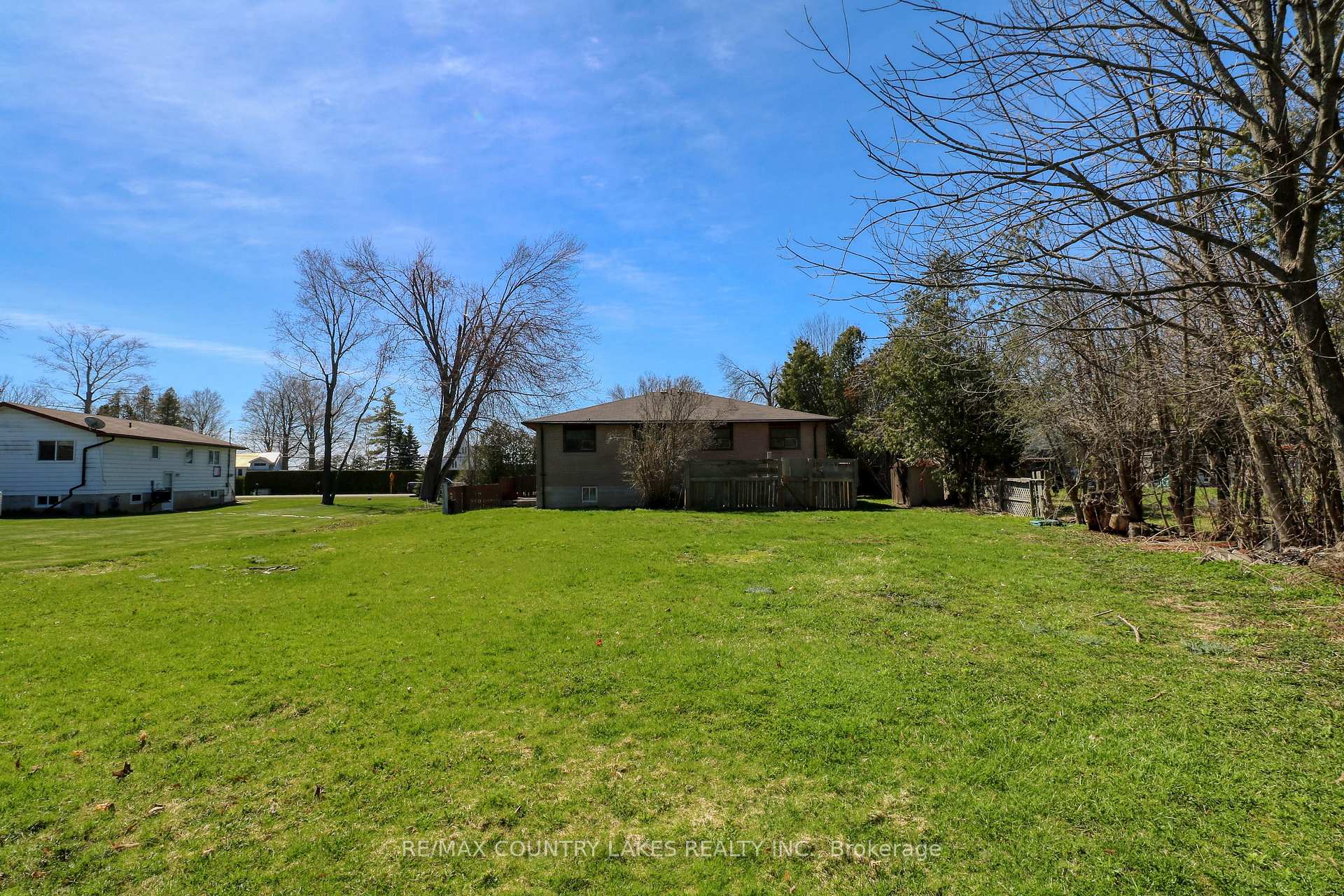 Photo 40 of 25035/7 Maple Beach Road, Brock, Beaverton — HOMEH
