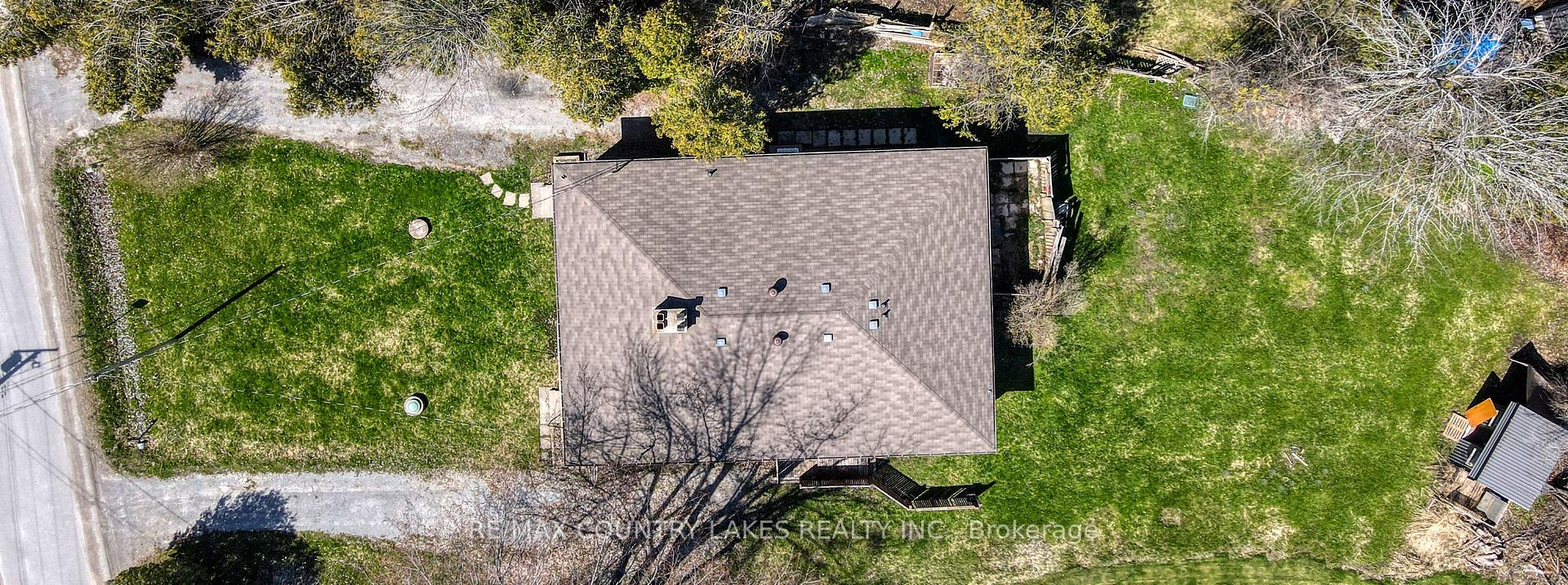 Photo 41 of 25035/7 Maple Beach Road, Brock, Beaverton — HOMEH