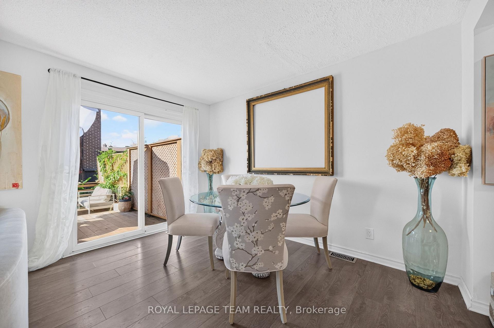 Photo 15 of Unit F, 3 Arnold Drive, Ottawa, Arbeatha Park — HOMEH