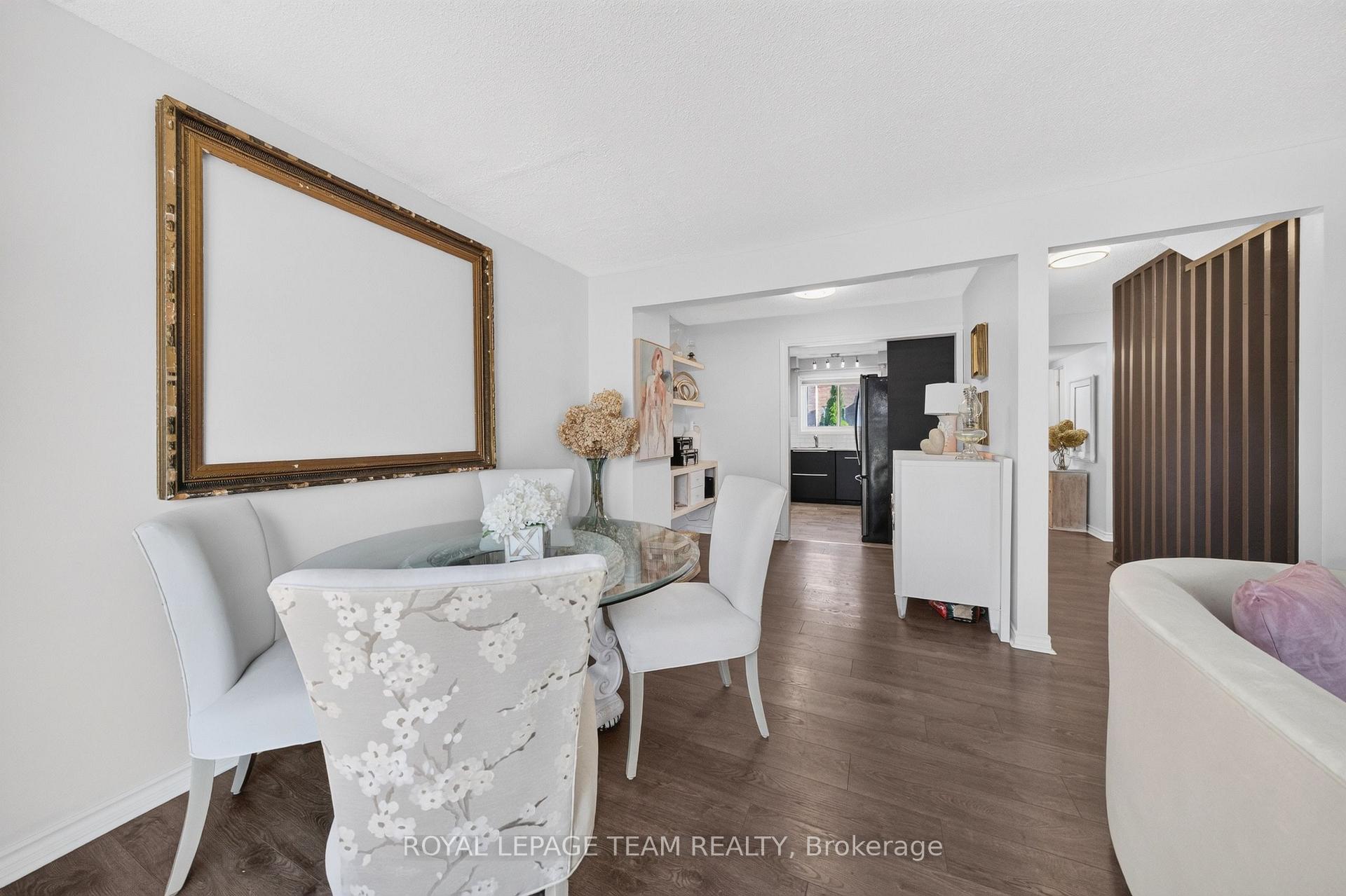Photo 17 of Unit F, 3 Arnold Drive, Ottawa, Arbeatha Park — HOMEH