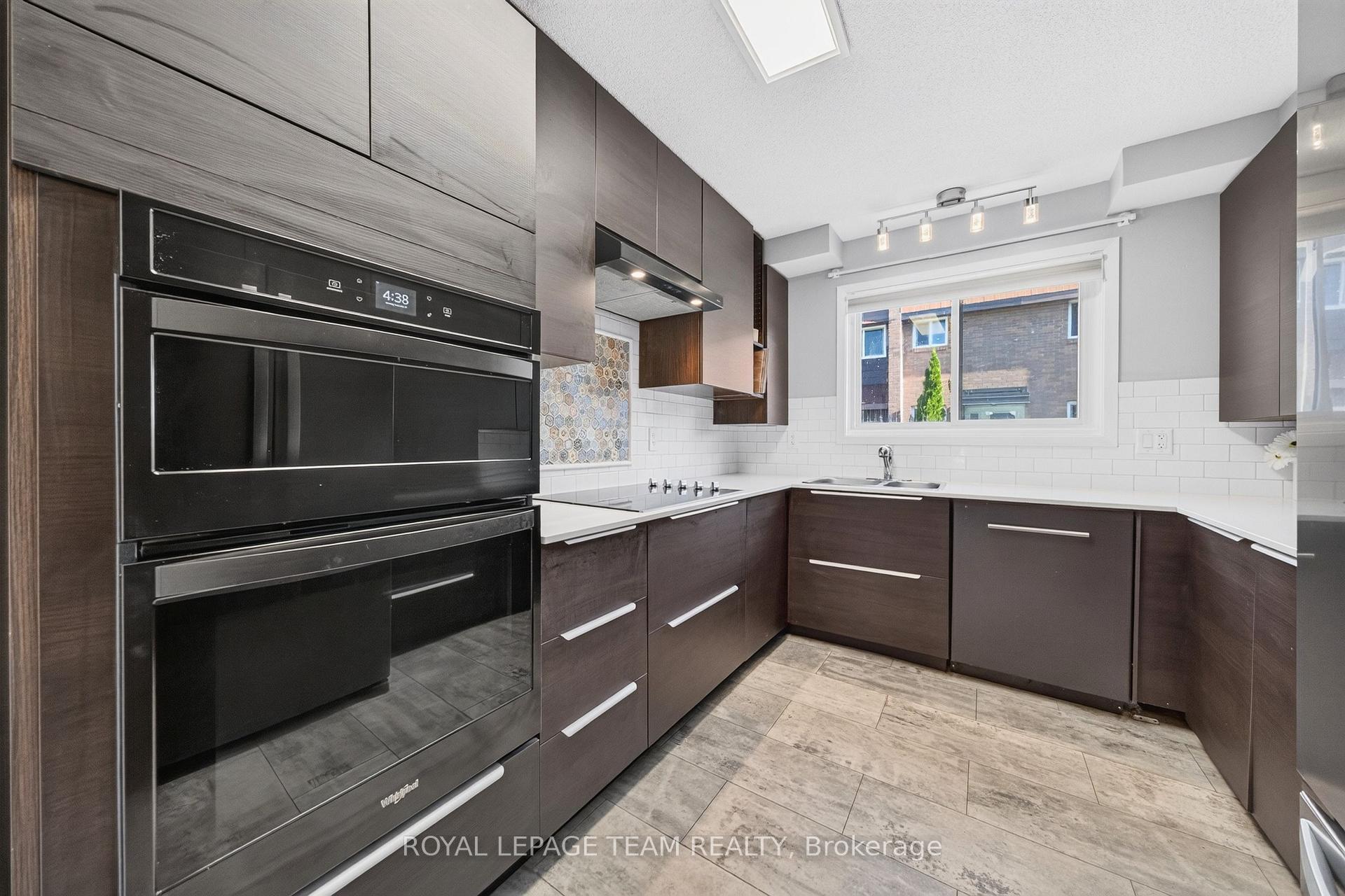 Photo 22 of Unit F, 3 Arnold Drive, Ottawa, Arbeatha Park — HOMEH