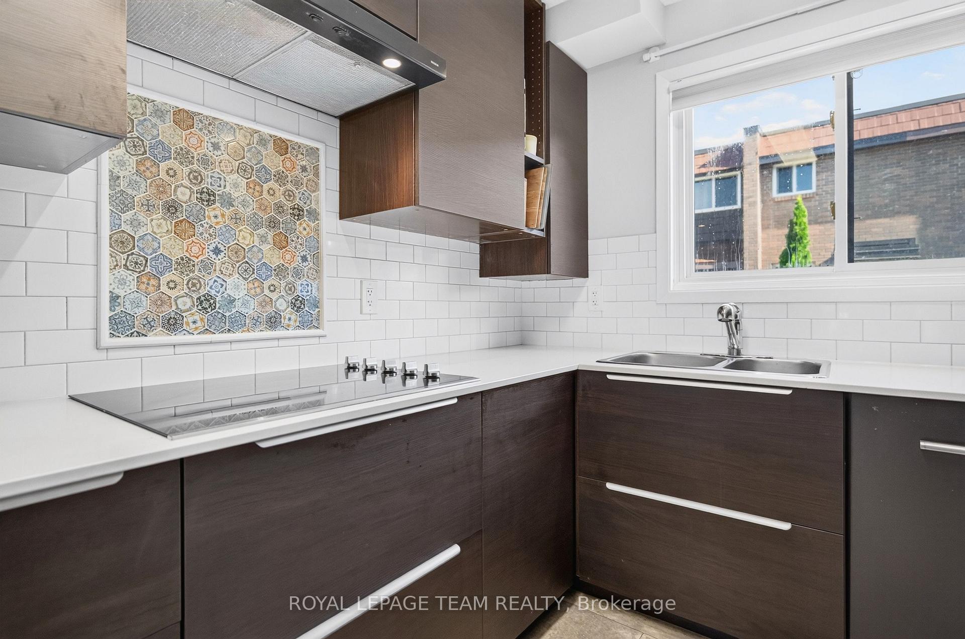 Photo 24 of Unit F, 3 Arnold Drive, Ottawa, Arbeatha Park — HOMEH