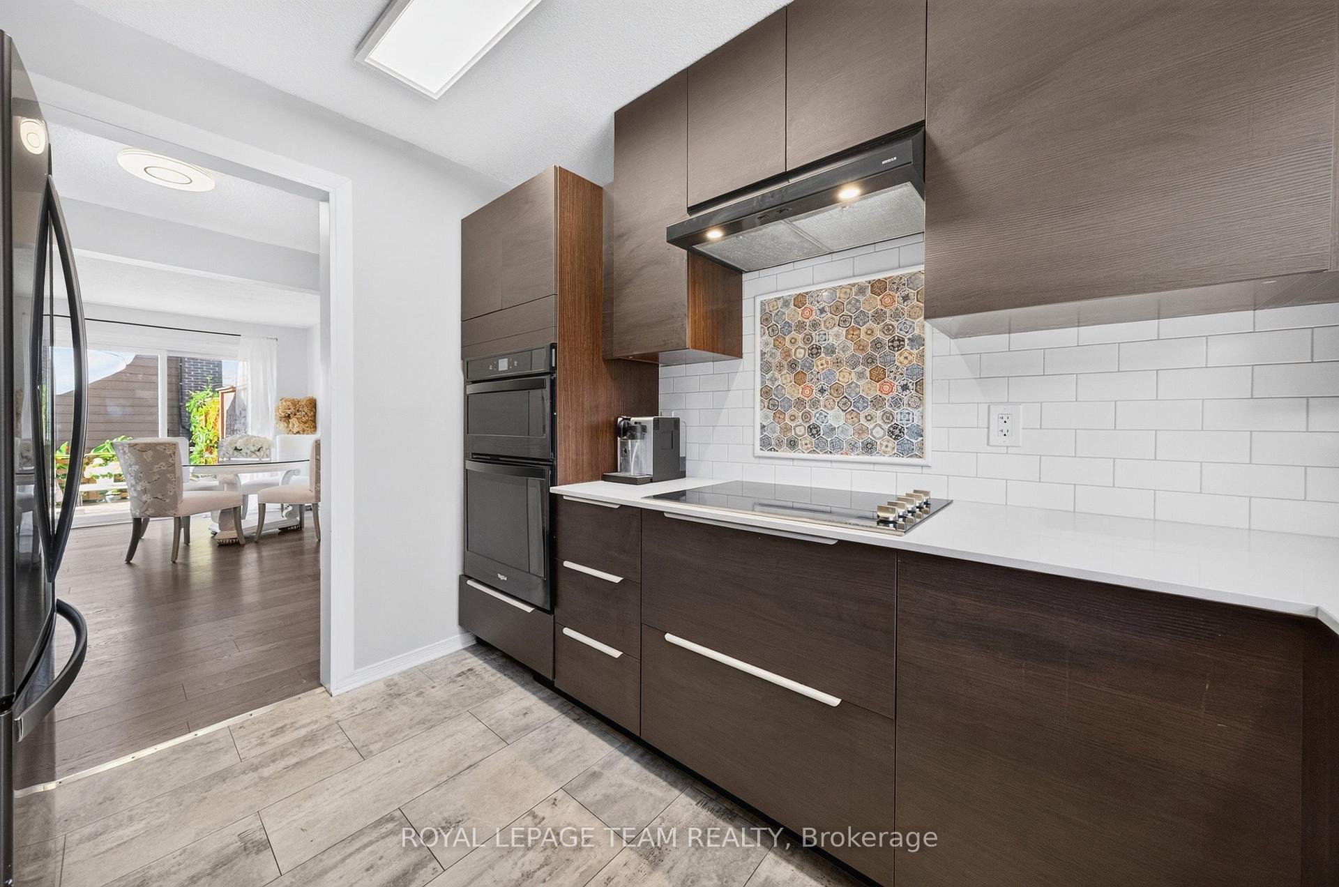 Photo 25 of Unit F, 3 Arnold Drive, Ottawa, Arbeatha Park — HOMEH