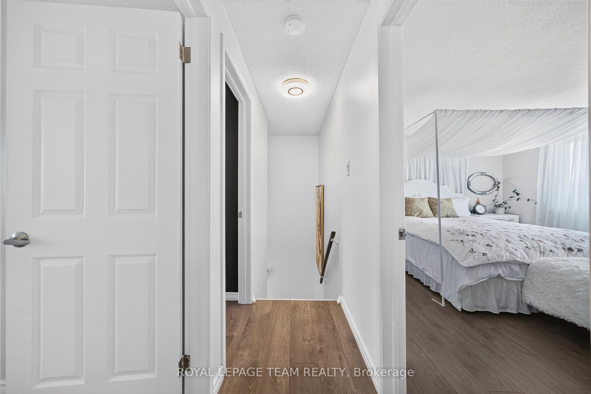 Photo 27 of Unit F, 3 Arnold Drive, Ottawa, Arbeatha Park — HOMEH