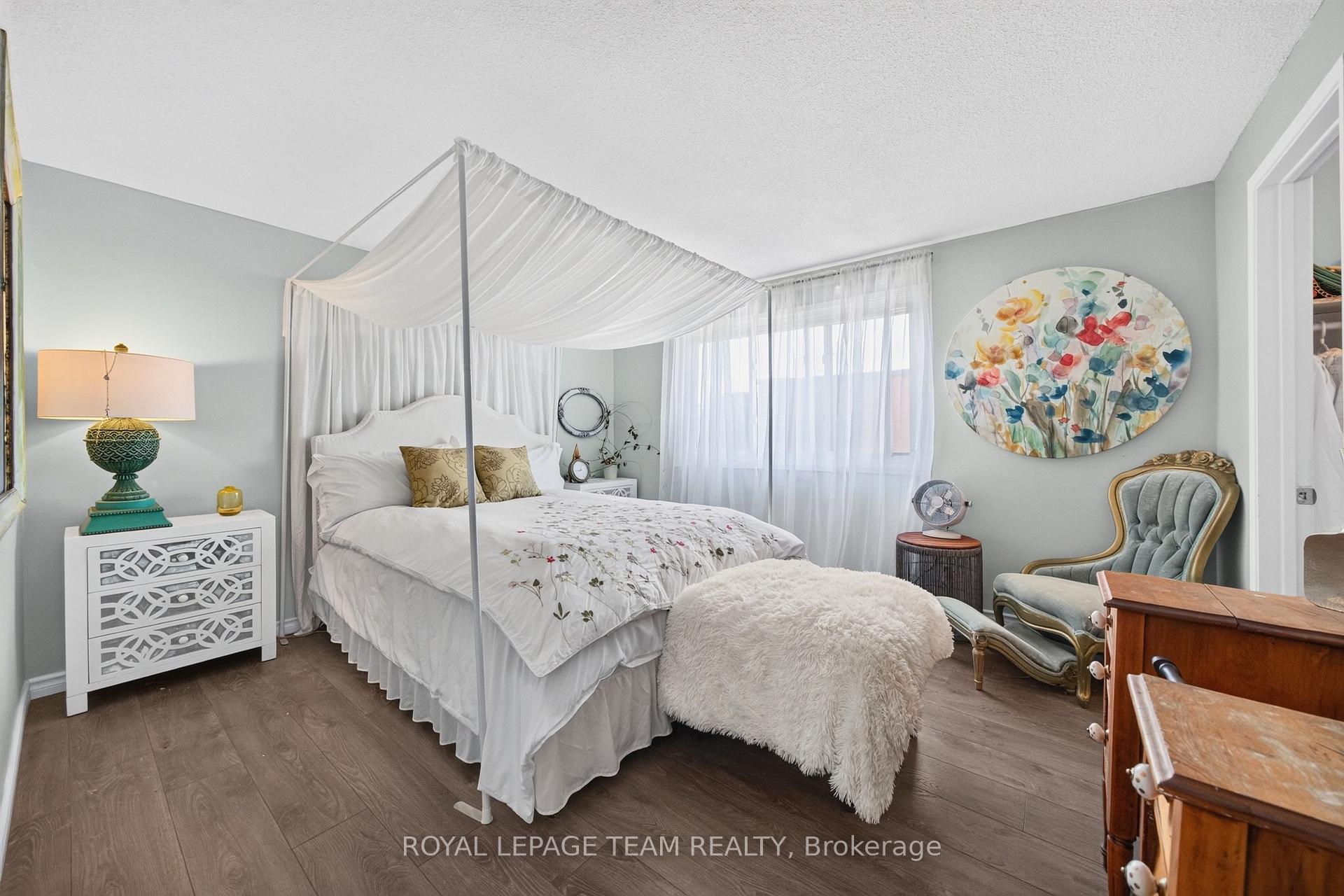 Photo 28 of Unit F, 3 Arnold Drive, Ottawa, Arbeatha Park — HOMEH