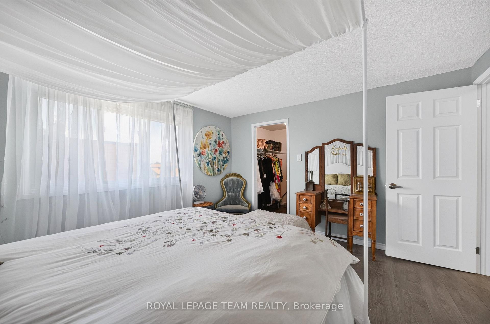 Photo 29 of Unit F, 3 Arnold Drive, Ottawa, Arbeatha Park — HOMEH