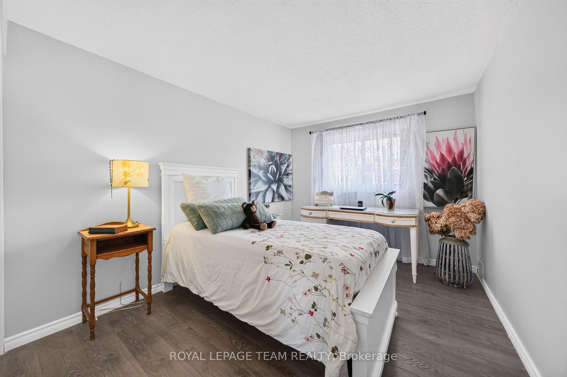 Photo 30 of Unit F, 3 Arnold Drive, Ottawa, Arbeatha Park — HOMEH