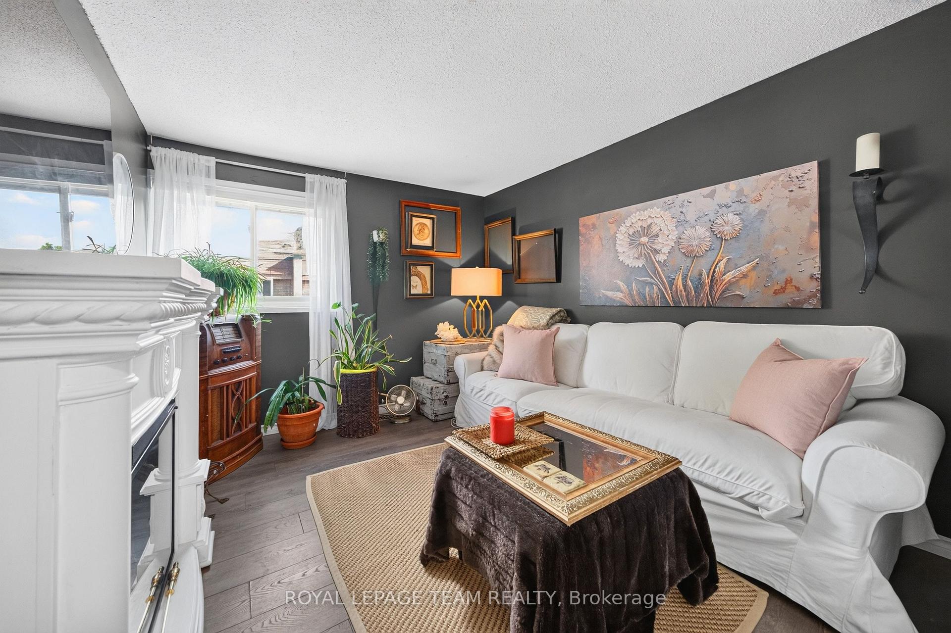 Photo 31 of Unit F, 3 Arnold Drive, Ottawa, Arbeatha Park — HOMEH