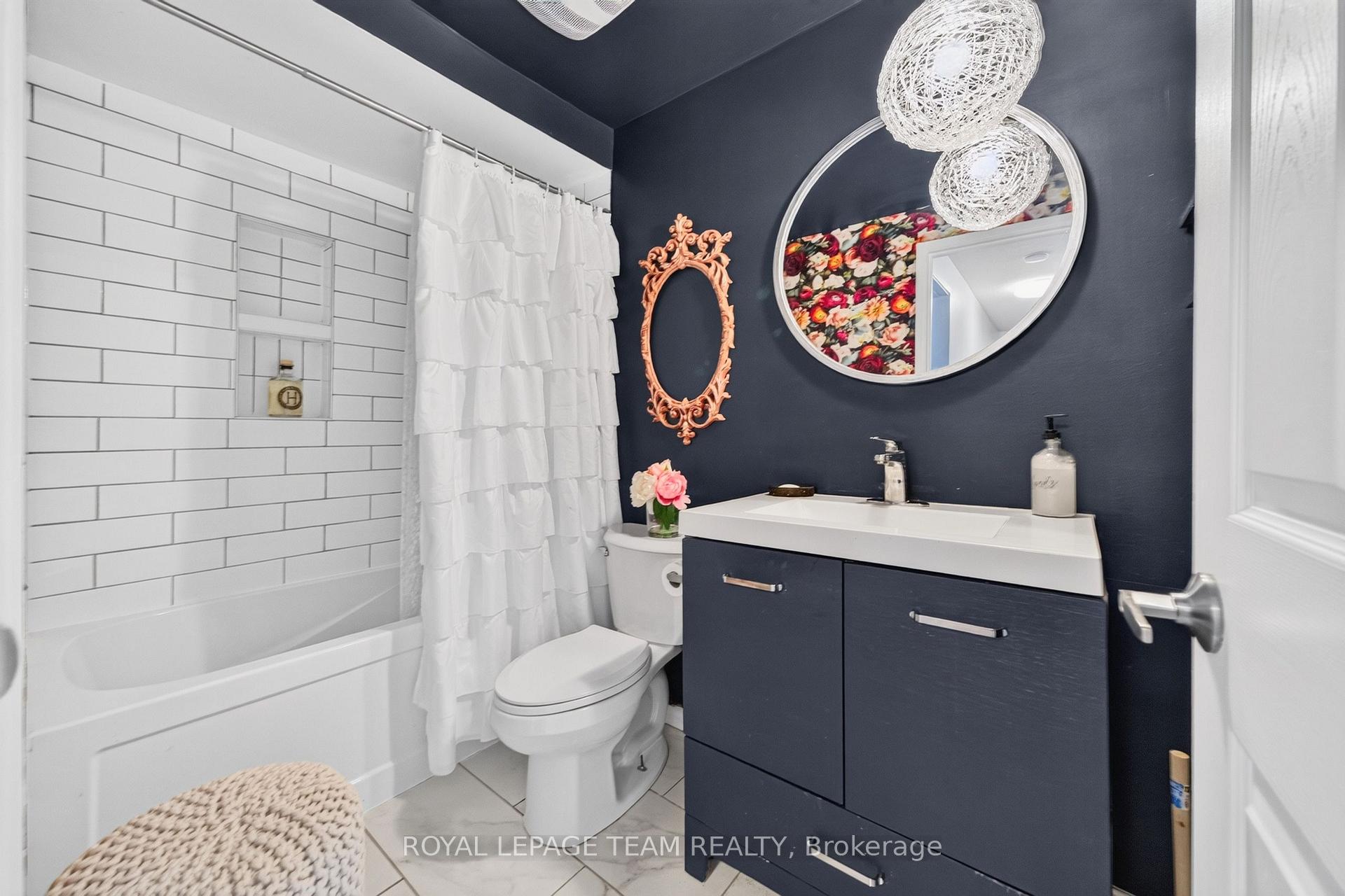 Photo 33 of Unit F, 3 Arnold Drive, Ottawa, Arbeatha Park — HOMEH