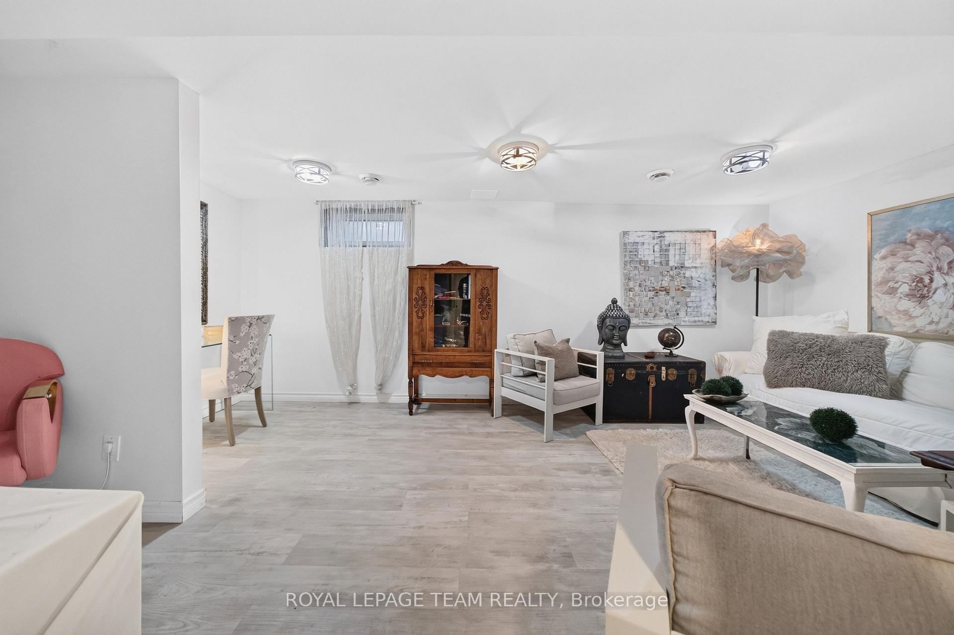 Photo 37 of Unit F, 3 Arnold Drive, Ottawa, Arbeatha Park — HOMEH