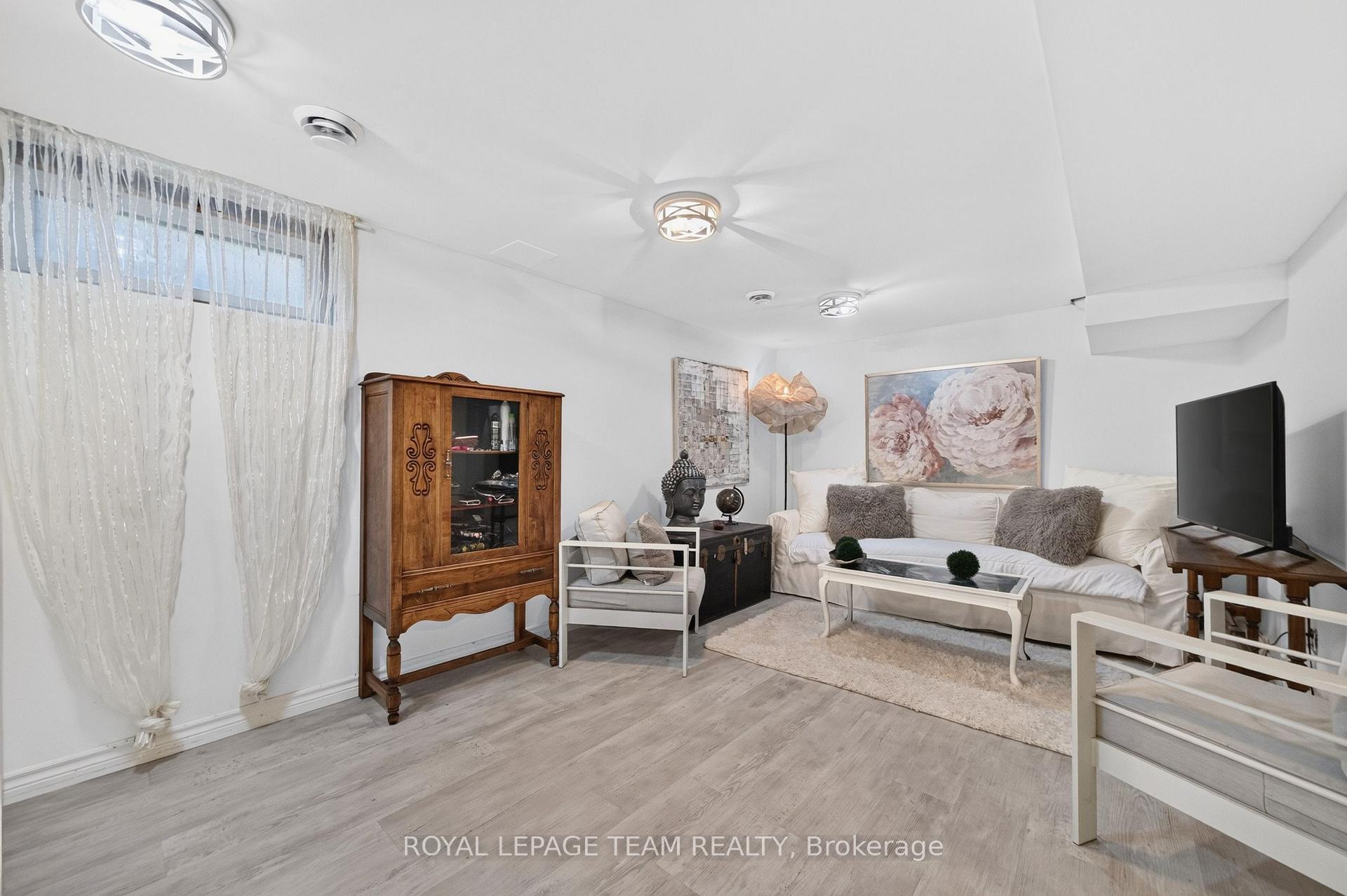 Photo 38 of Unit F, 3 Arnold Drive, Ottawa, Arbeatha Park — HOMEH
