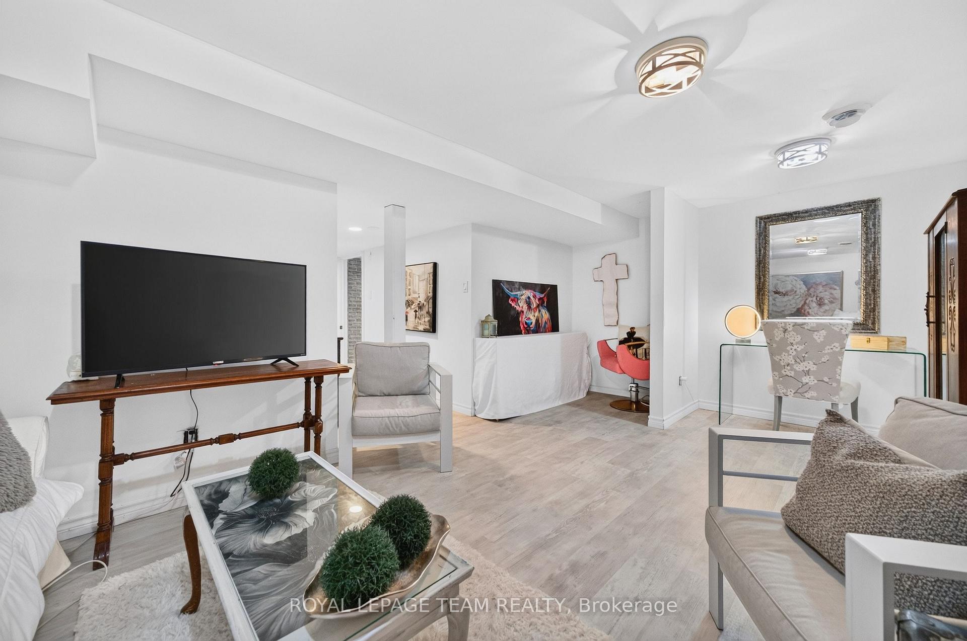 Photo 39 of Unit F, 3 Arnold Drive, Ottawa, Arbeatha Park — HOMEH