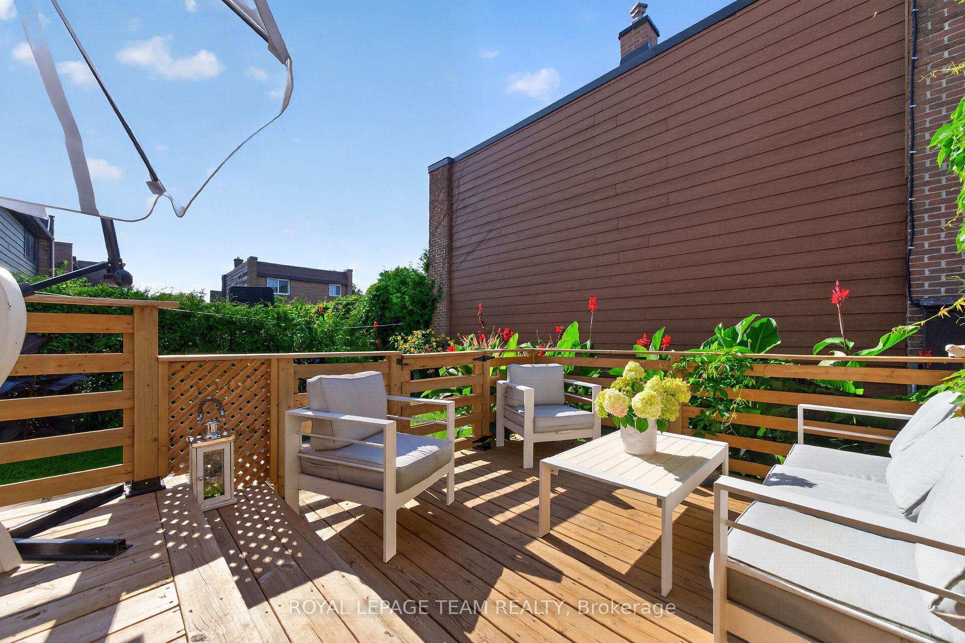 Photo 43 of Unit F, 3 Arnold Drive, Ottawa, Arbeatha Park — HOMEH