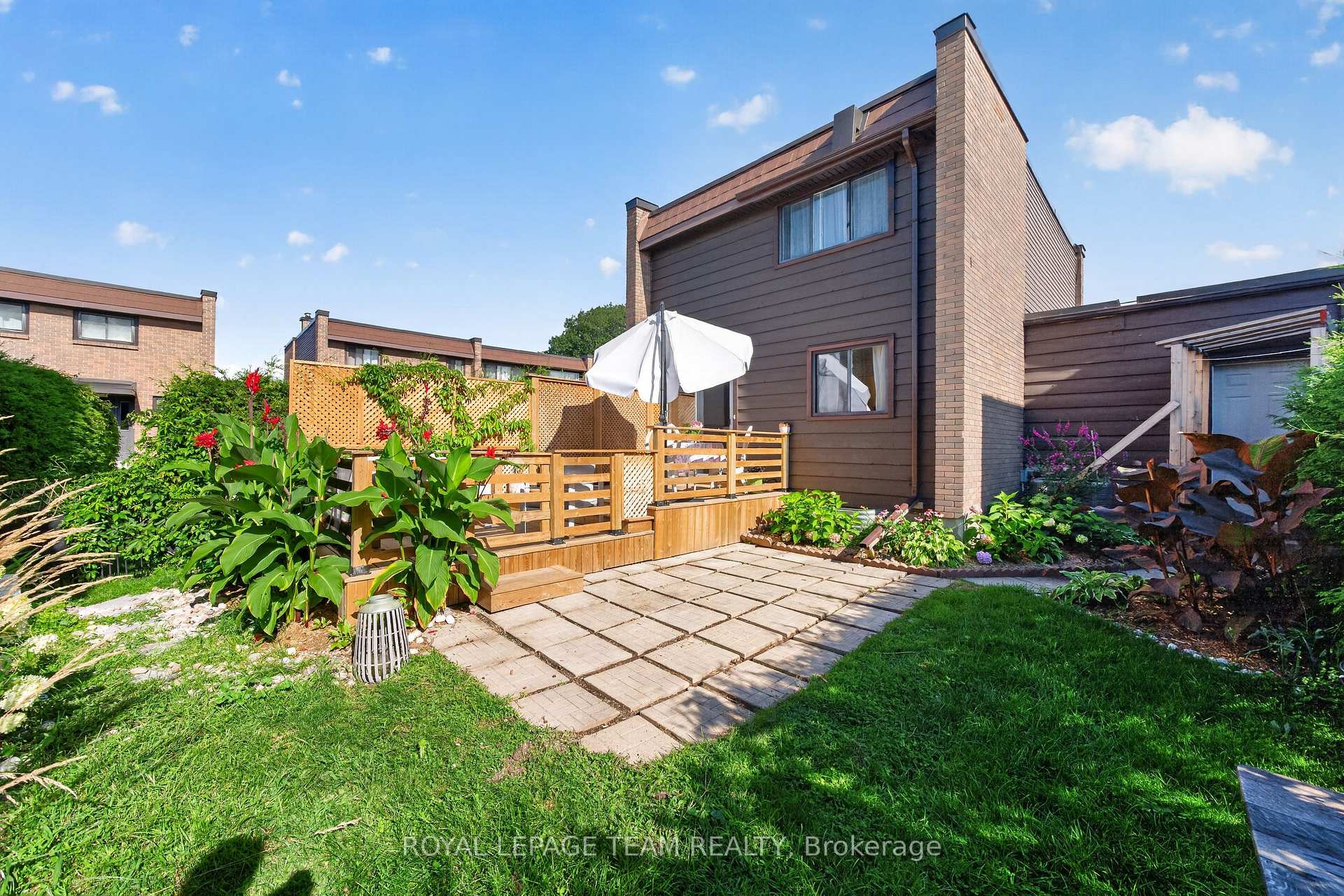 Photo 46 of Unit F, 3 Arnold Drive, Ottawa, Arbeatha Park — HOMEH