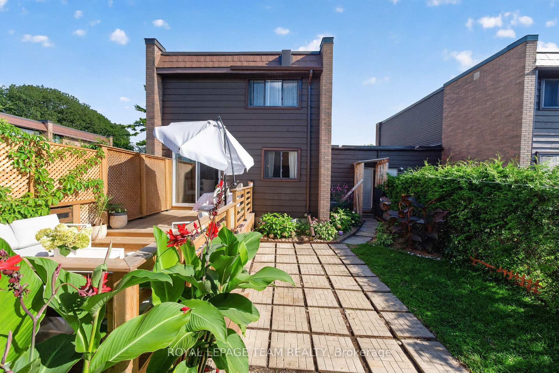 Photo 47 of Unit F, 3 Arnold Drive, Ottawa, Arbeatha Park — HOMEH