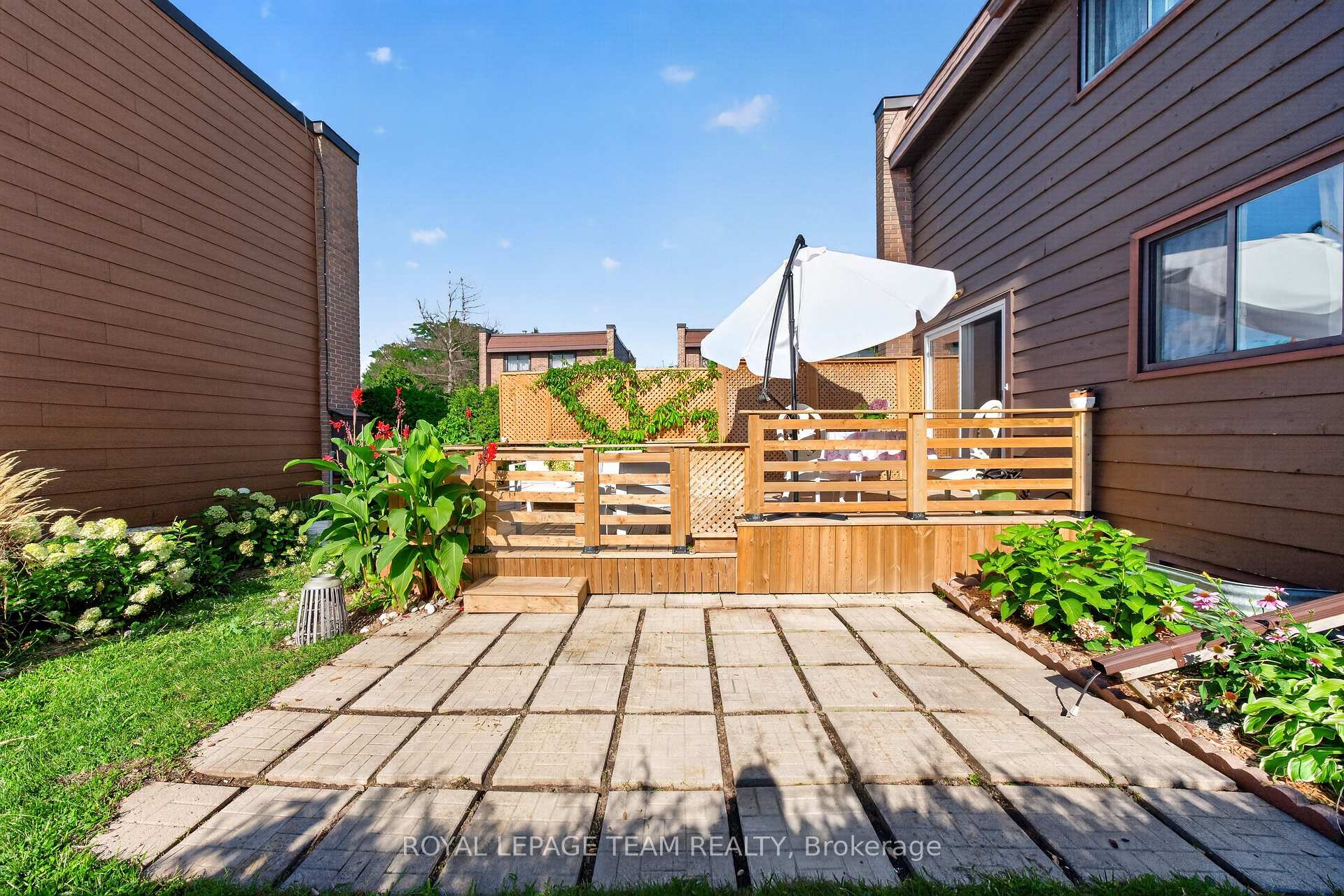 Photo 49 of Unit F, 3 Arnold Drive, Ottawa, Arbeatha Park — HOMEH