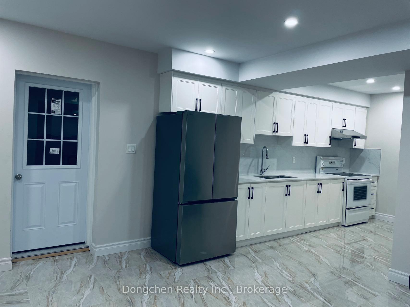 Photo 21 of 603 Park Cres E, Pickering, West Shore — HOMEH