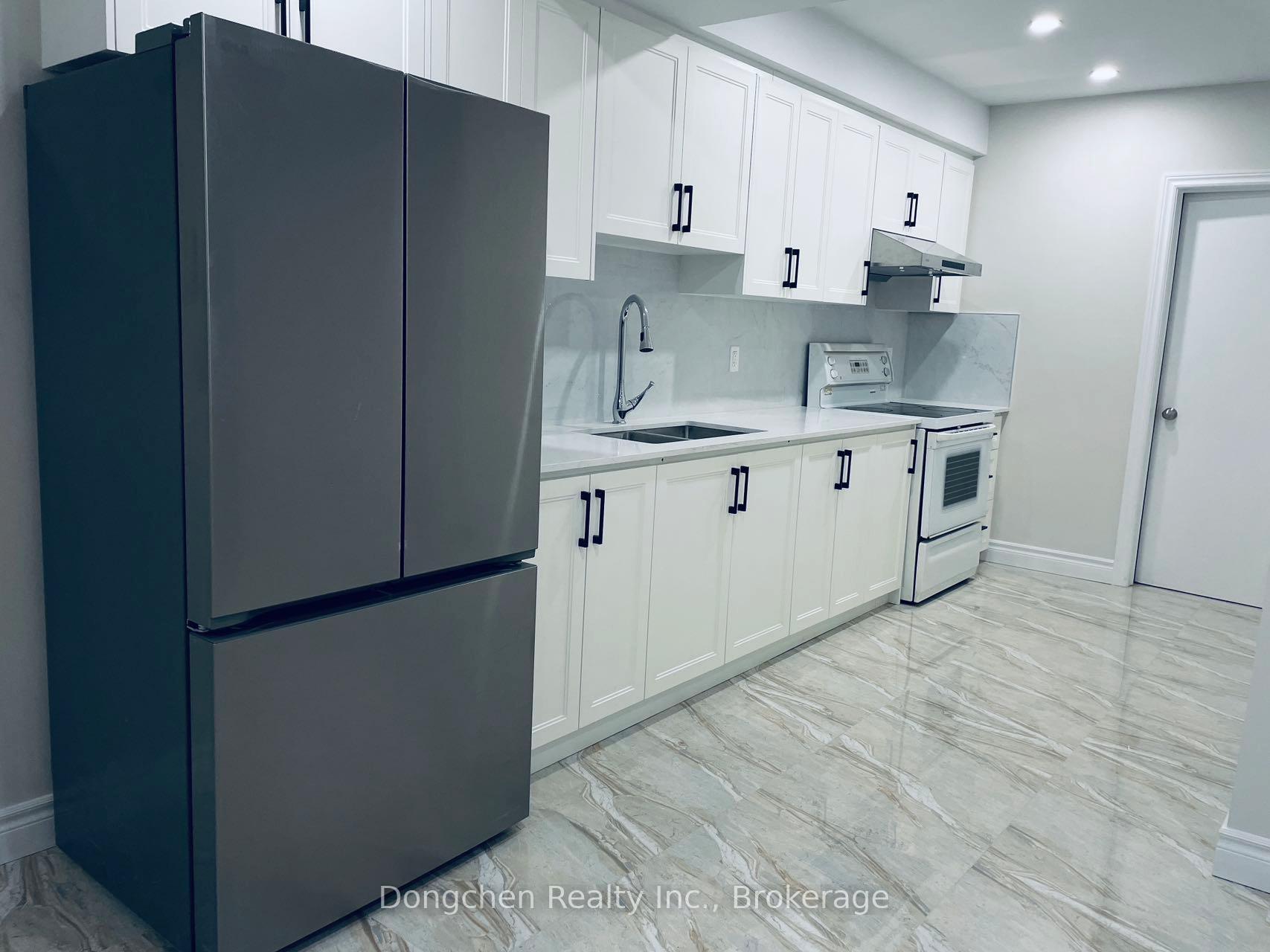 Photo 22 of 603 Park Cres E, Pickering, West Shore — HOMEH