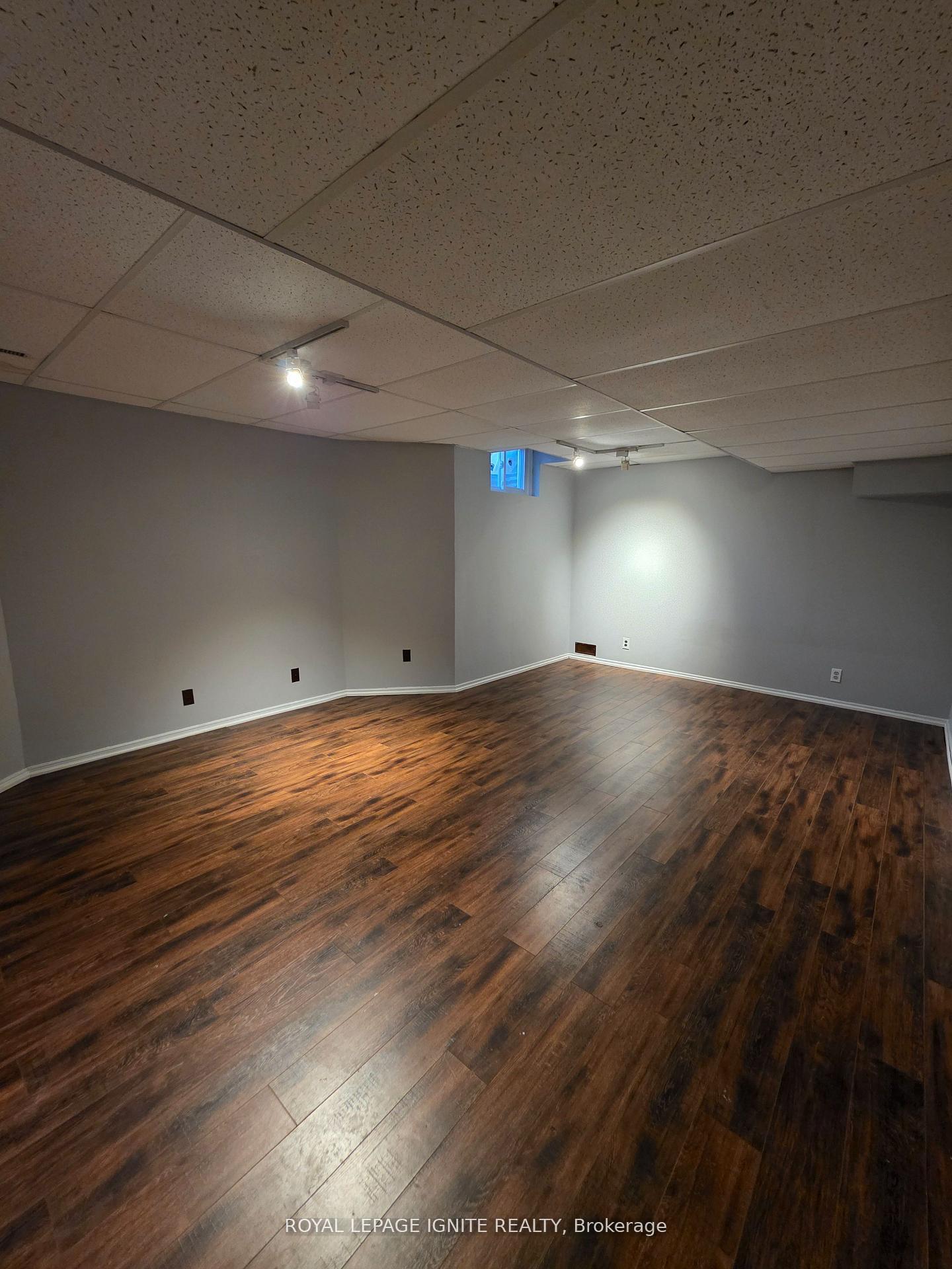 Photo 15 of Unit Bsmt, 75 Glenthorne Drive, Scarborough, Highland Creek — HOMEH