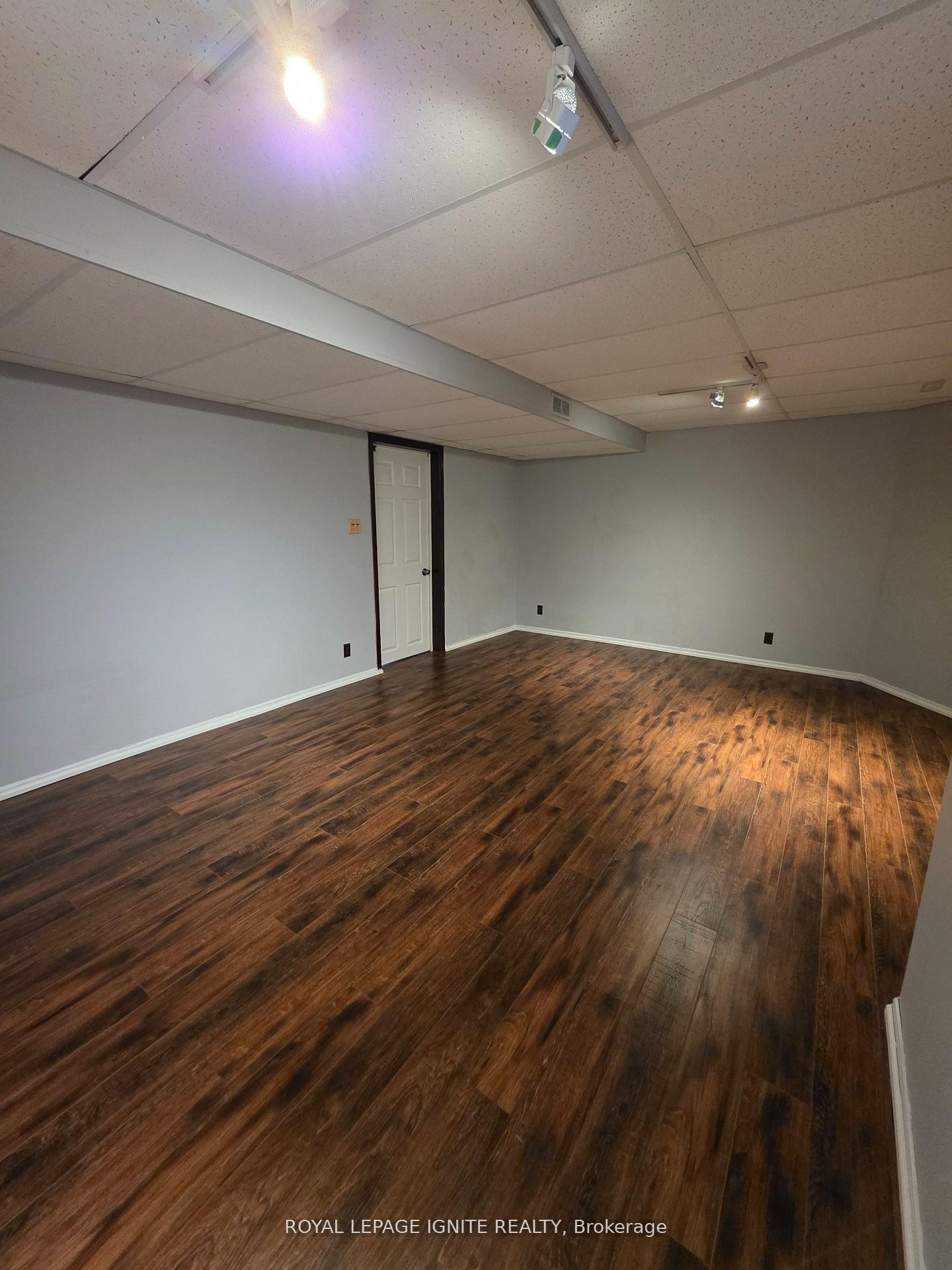 Photo 16 of Unit Bsmt, 75 Glenthorne Drive, Scarborough, Highland Creek — HOMEH