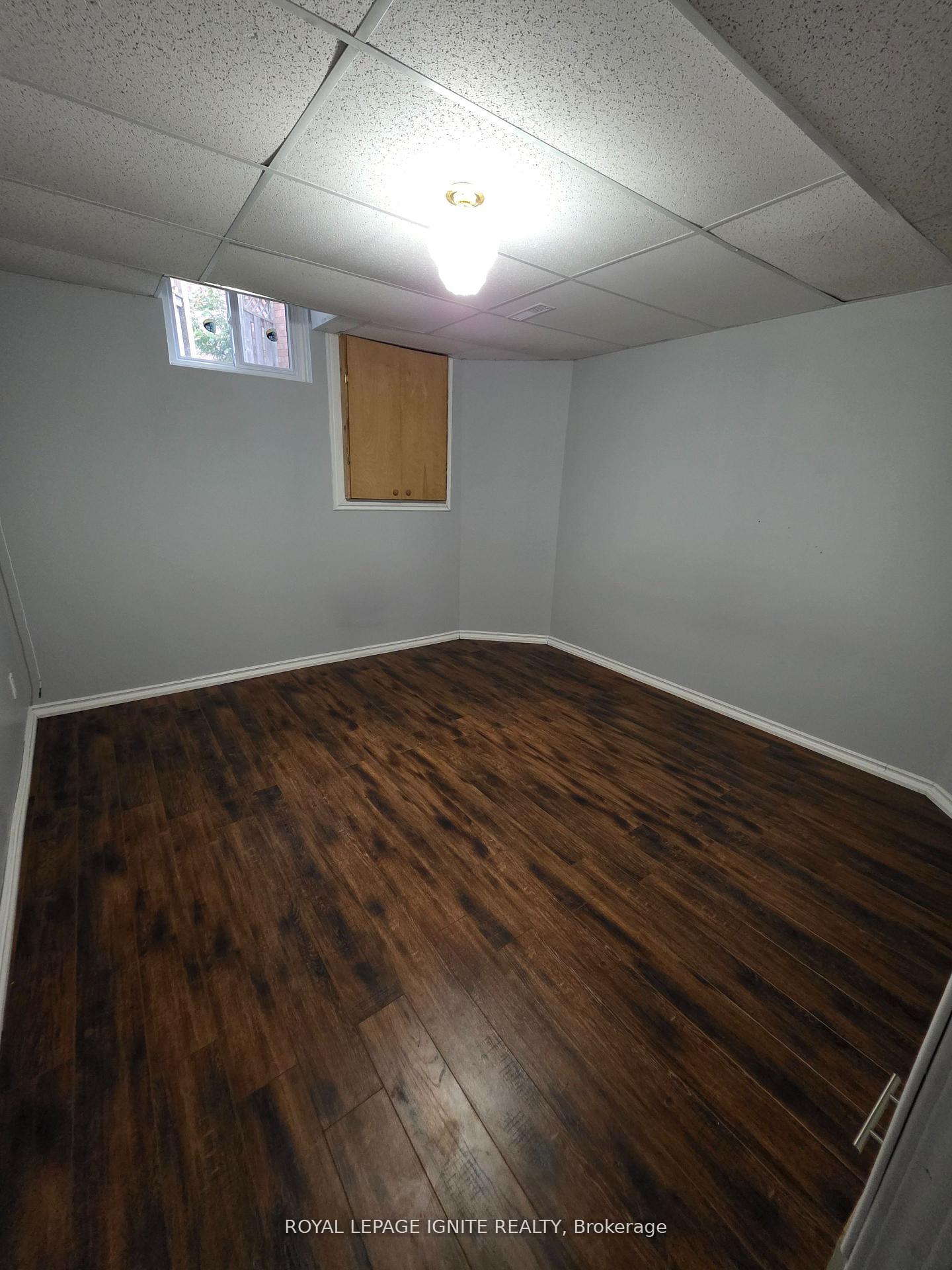 Photo 17 of Unit Bsmt, 75 Glenthorne Drive, Scarborough, Highland Creek — HOMEH
