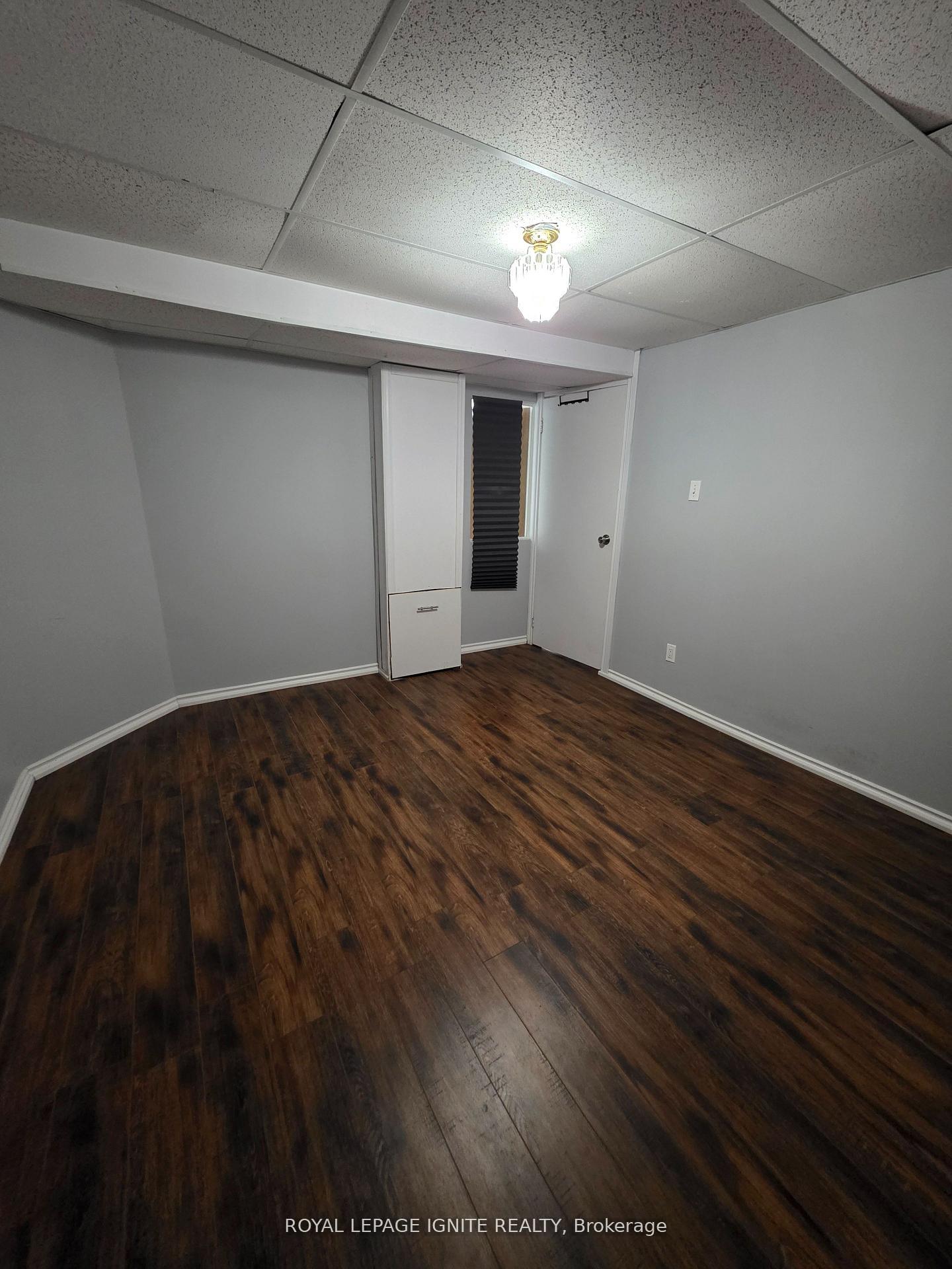 Photo 18 of Unit Bsmt, 75 Glenthorne Drive, Scarborough, Highland Creek — HOMEH