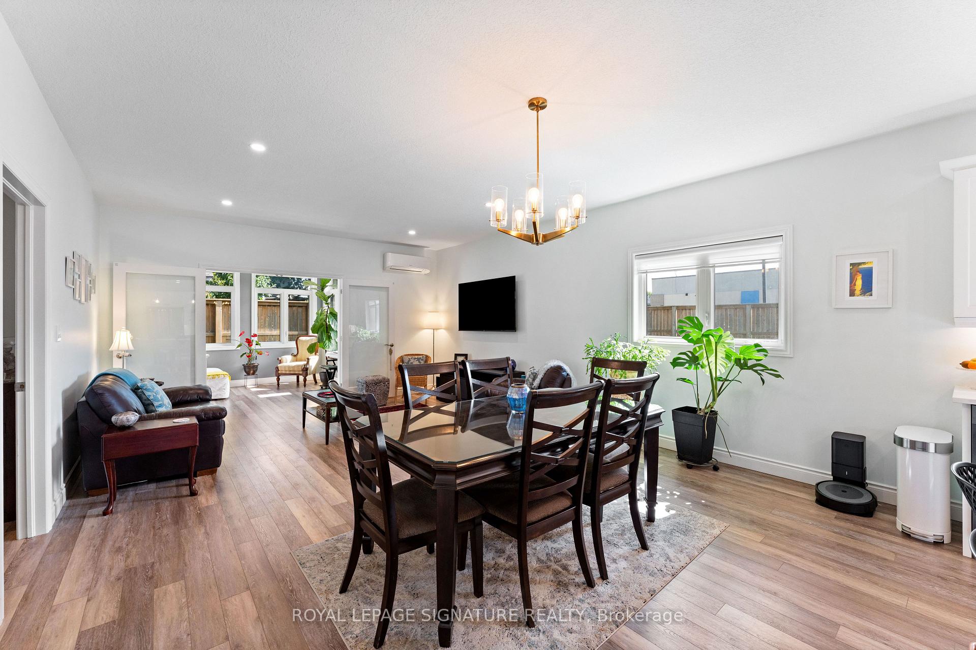 Photo 6 of Unit 61, 375 Mitchell Road S, North Perth, Listowel — HOMEH