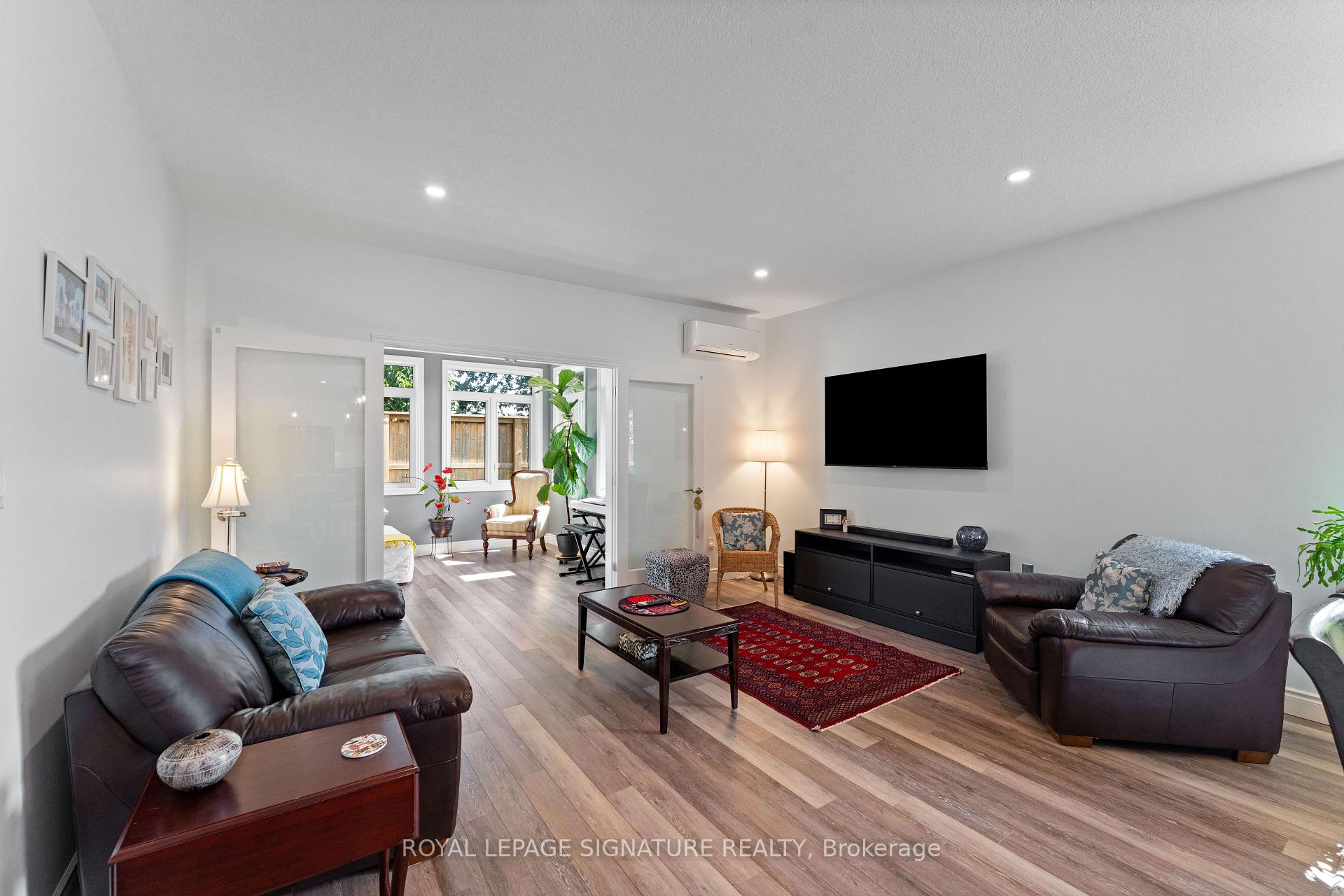 Photo 7 of Unit 61, 375 Mitchell Road S, North Perth, Listowel — HOMEH