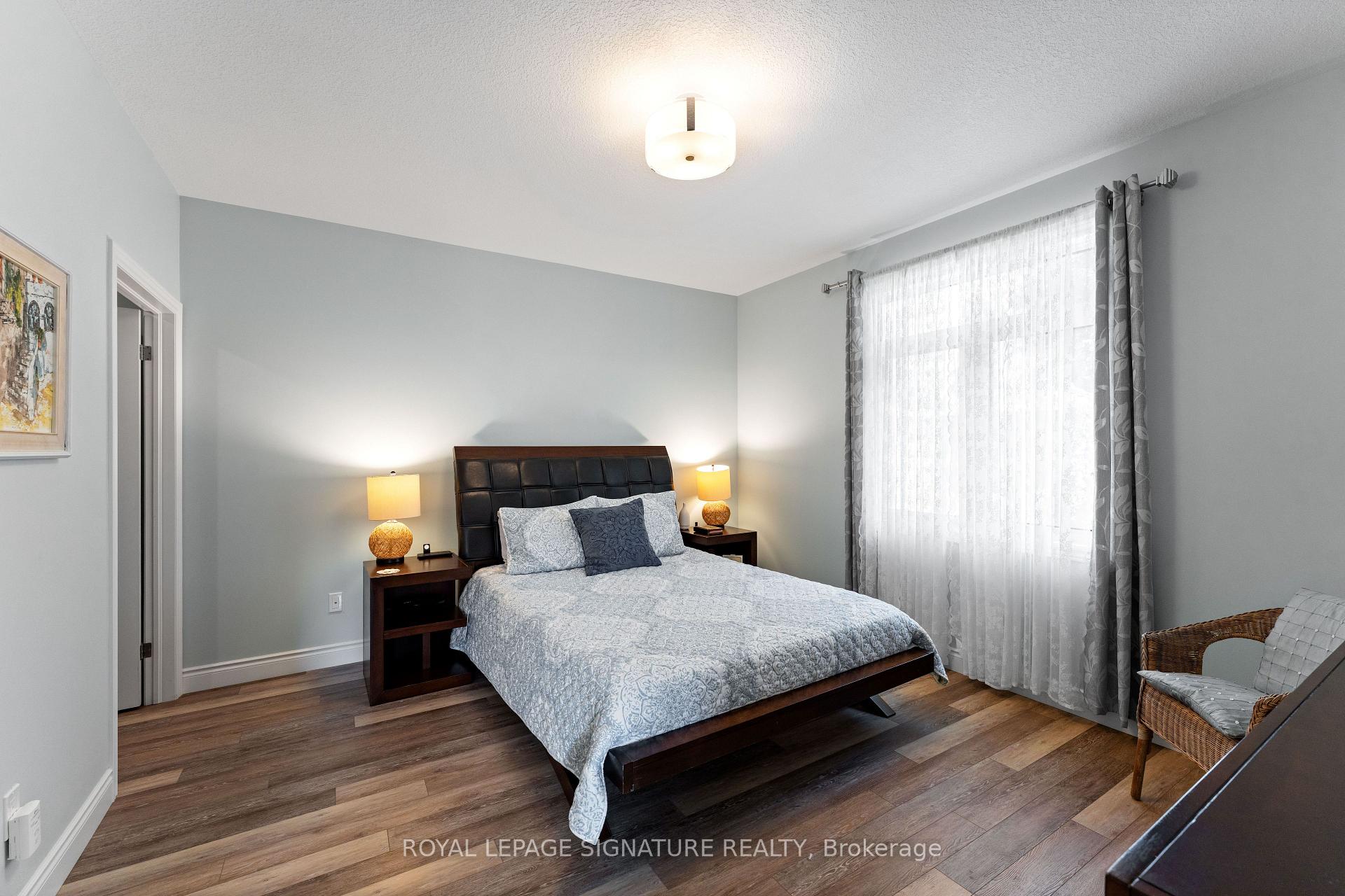 Photo 11 of Unit 61, 375 Mitchell Road S, North Perth, Listowel — HOMEH