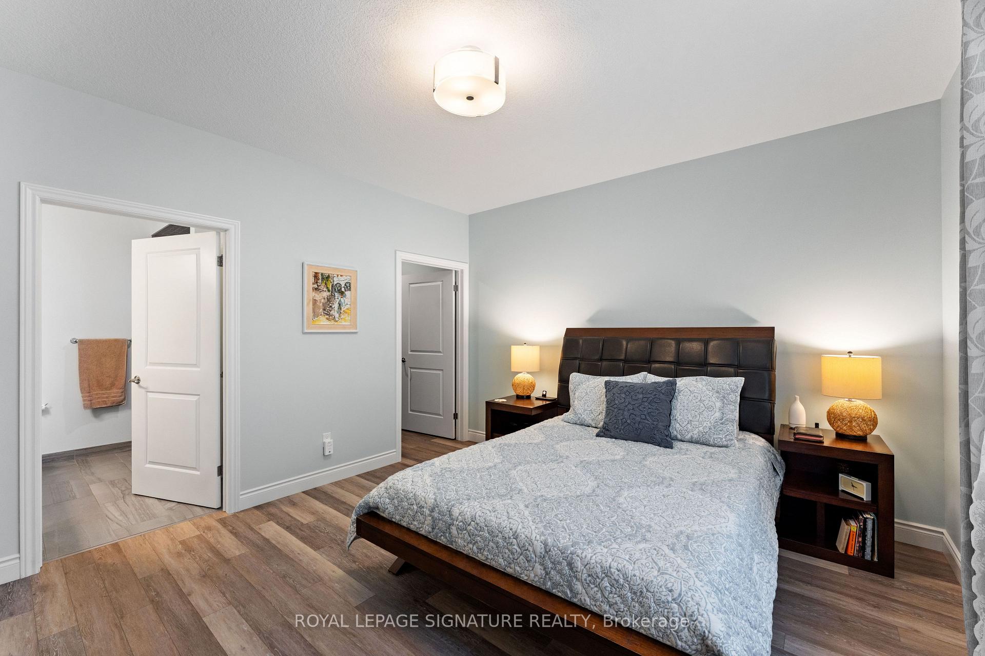 Photo 12 of Unit 61, 375 Mitchell Road S, North Perth, Listowel — HOMEH