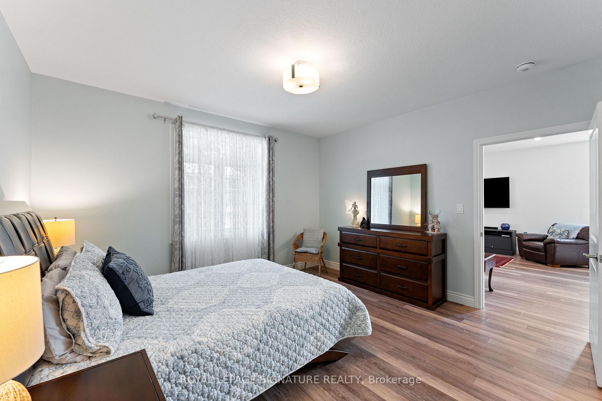 Photo 13 of Unit 61, 375 Mitchell Road S, North Perth, Listowel — HOMEH