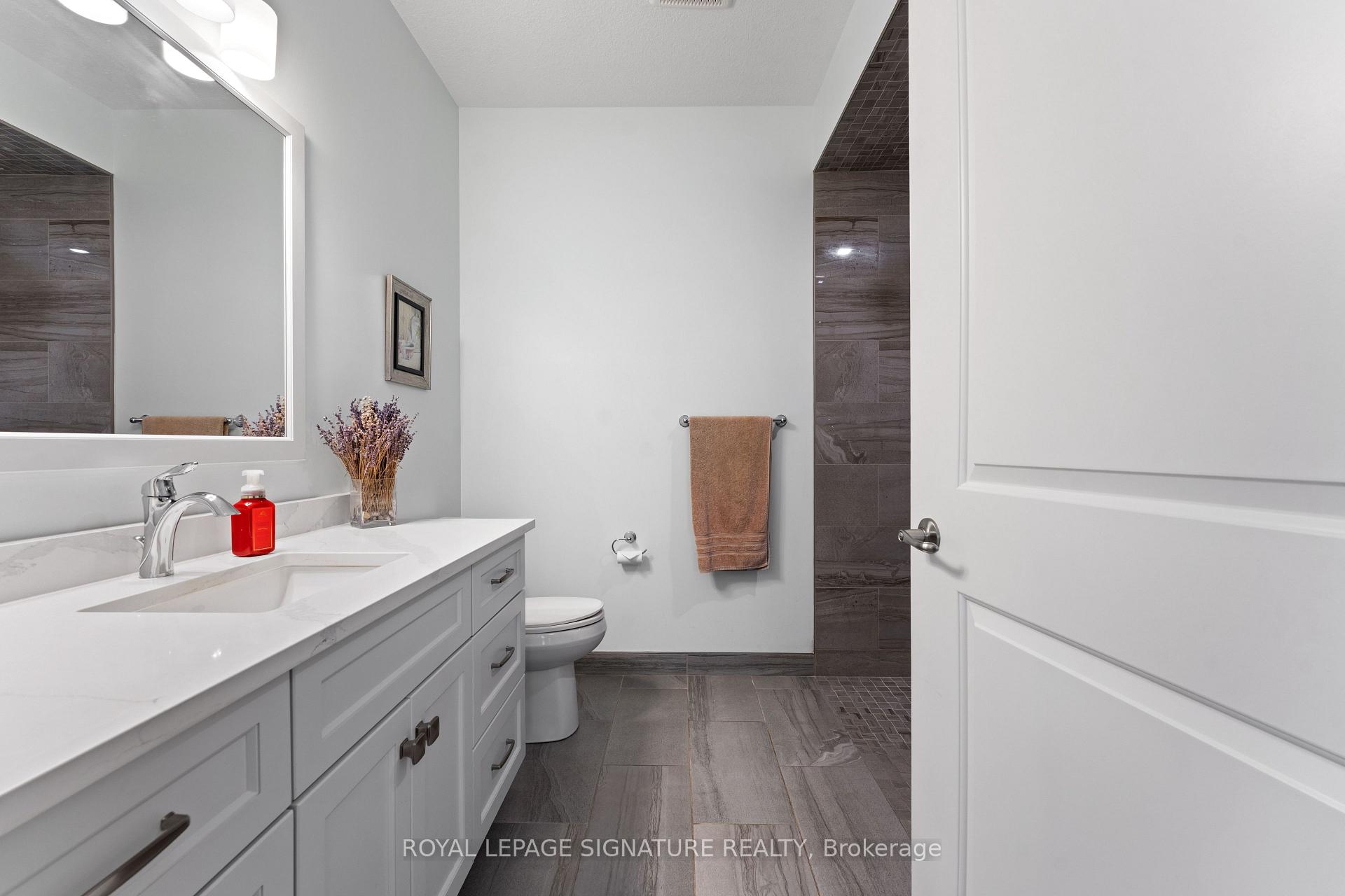 Photo 14 of Unit 61, 375 Mitchell Road S, North Perth, Listowel — HOMEH