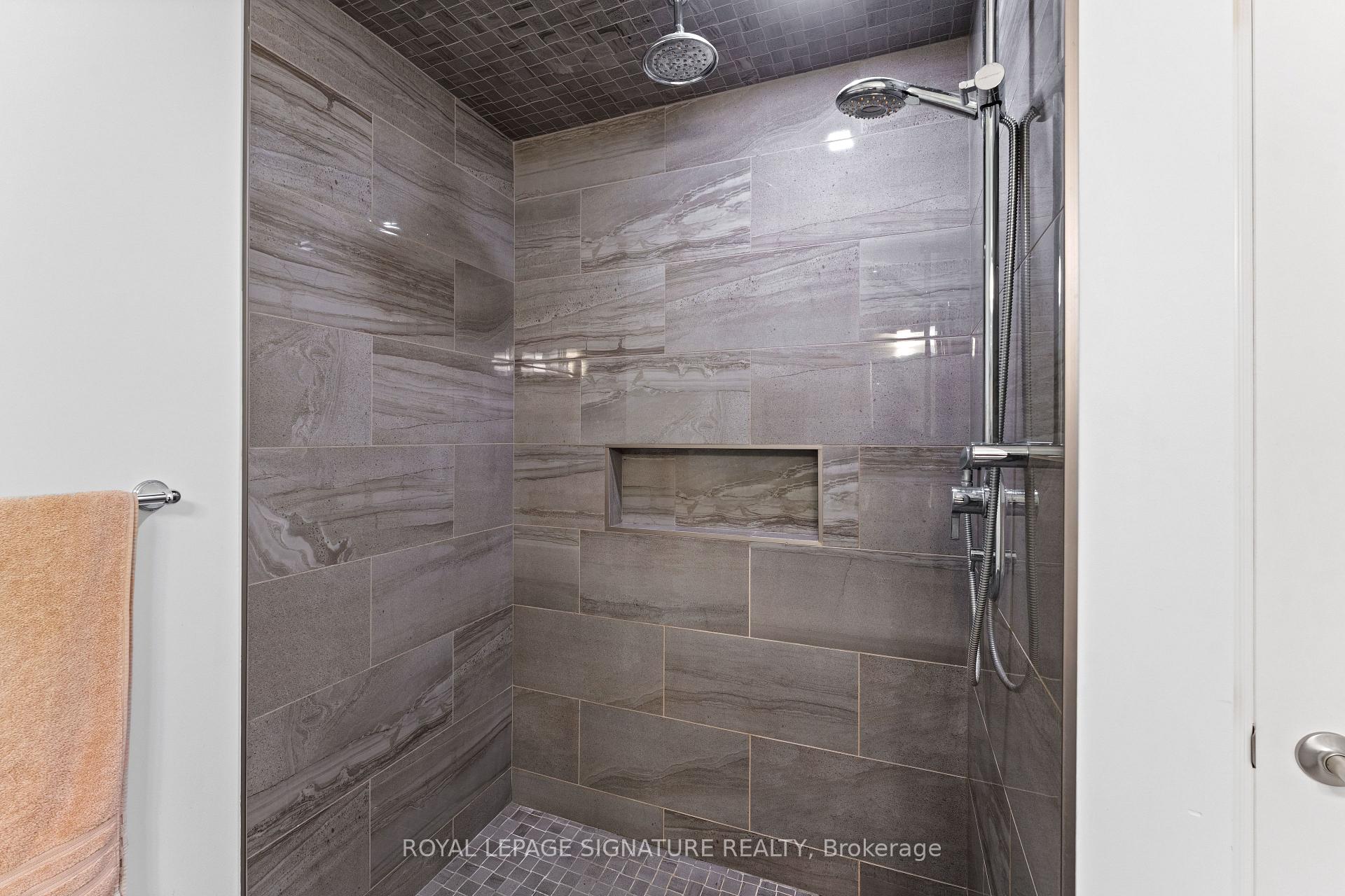 Photo 15 of Unit 61, 375 Mitchell Road S, North Perth, Listowel — HOMEH