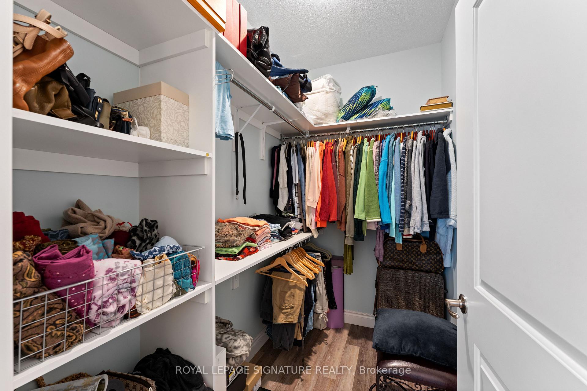 Photo 16 of Unit 61, 375 Mitchell Road S, North Perth, Listowel — HOMEH